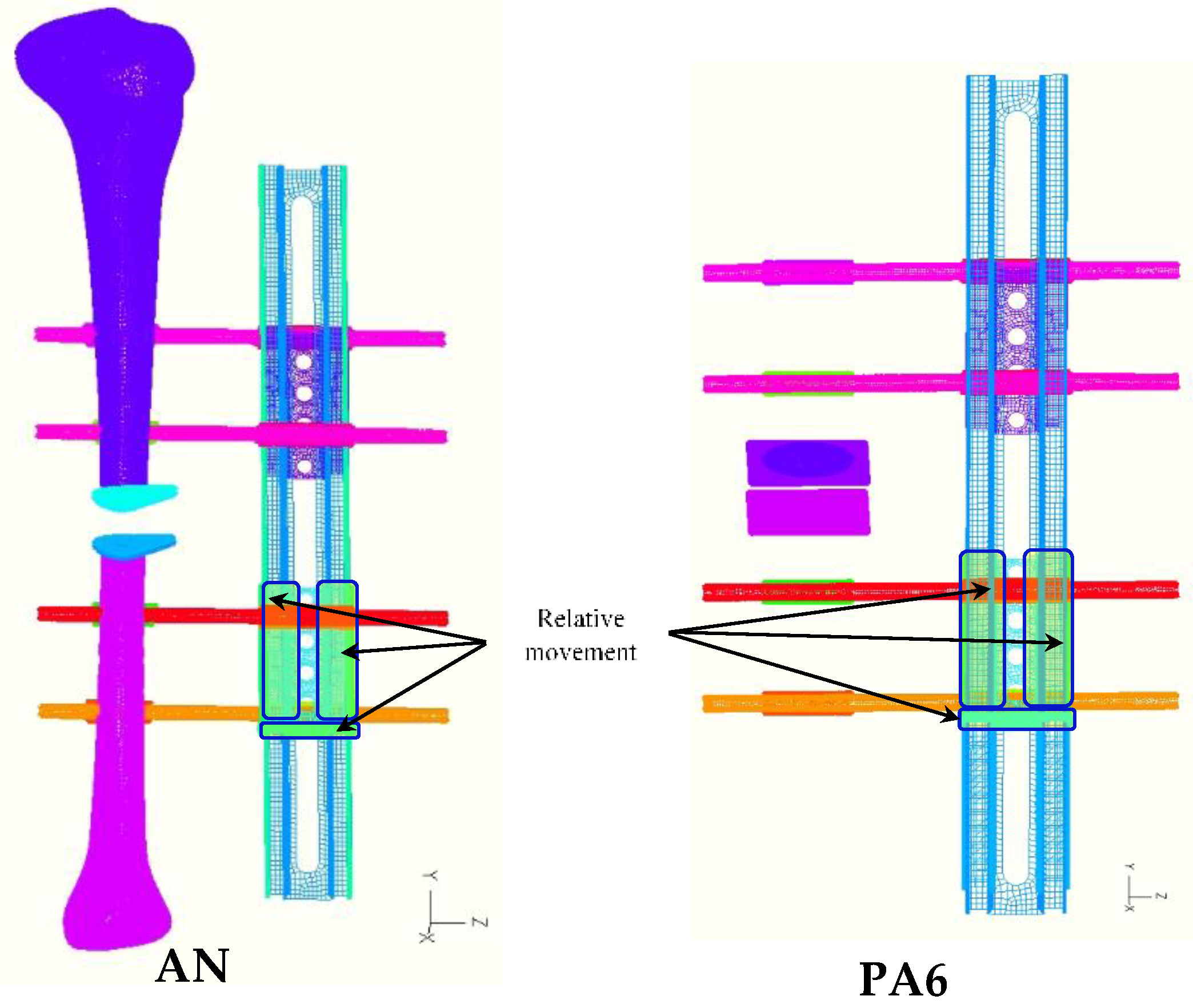 Applsci 12 02328 g005 Applsci 12 02328 g005
