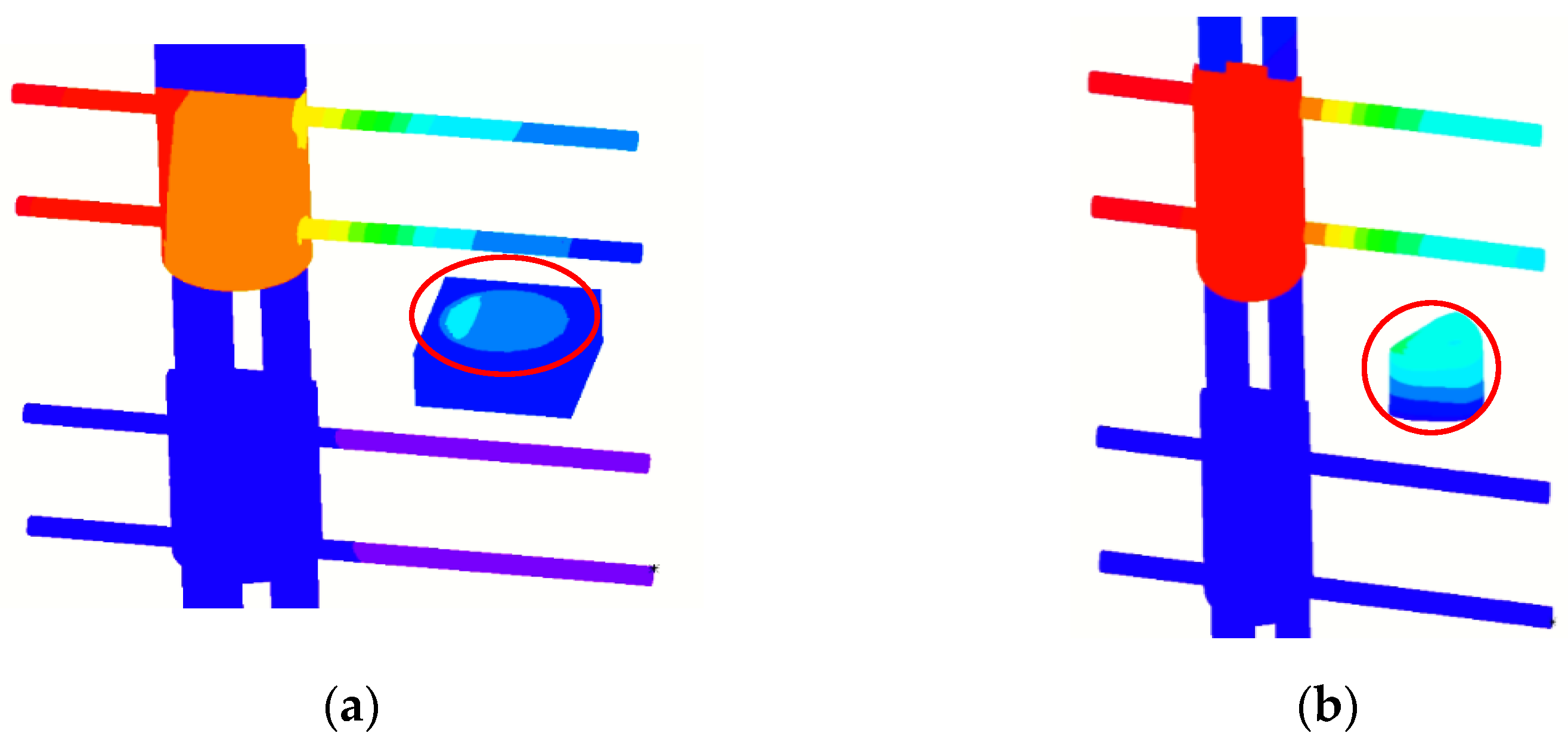 Applsci 12 02328 g010 Applsci 12 02328 g010