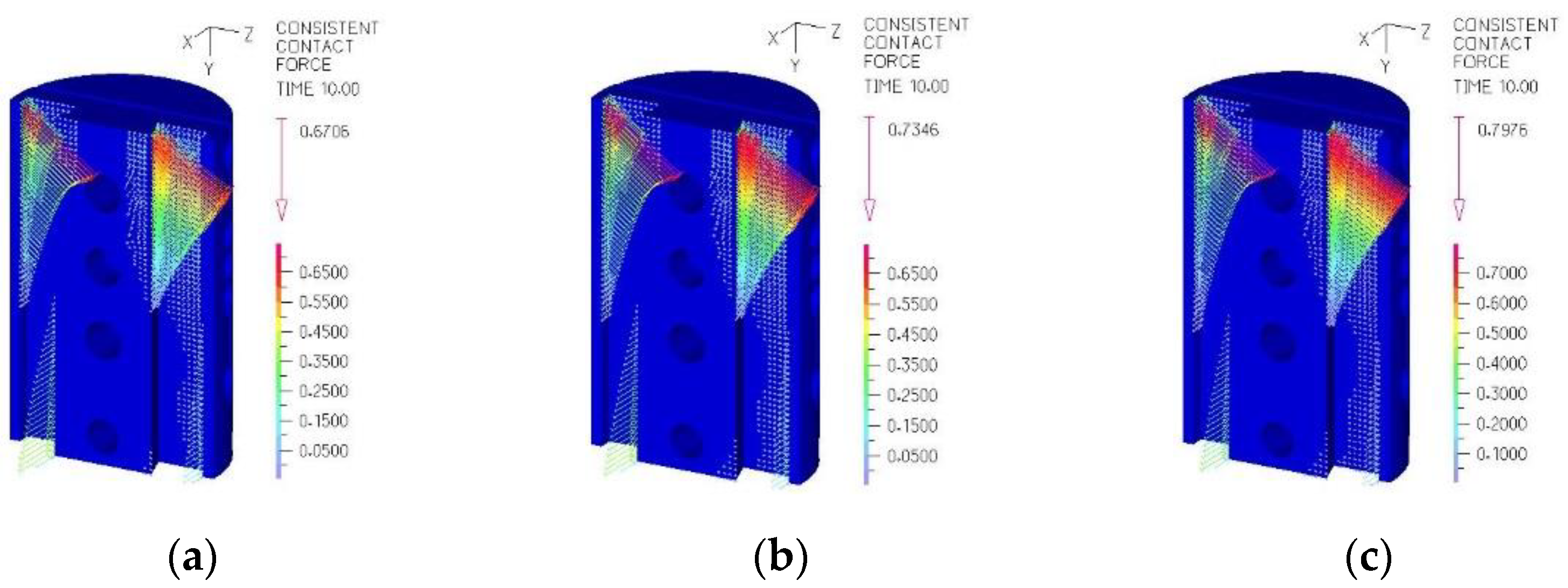Applsci 12 02328 g011a Applsci 12 02328 g011a