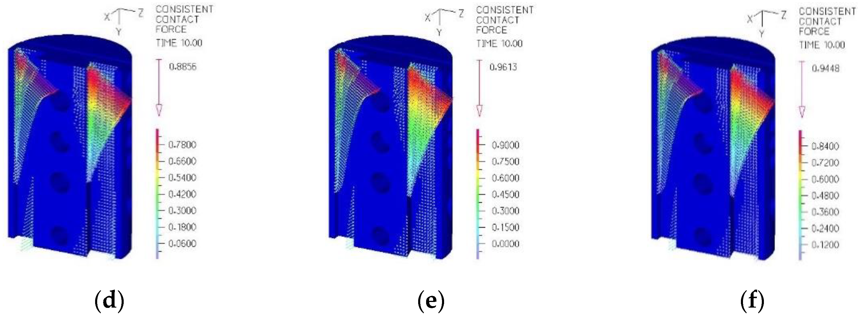 Applsci 12 02328 g011b Applsci 12 02328 g011b