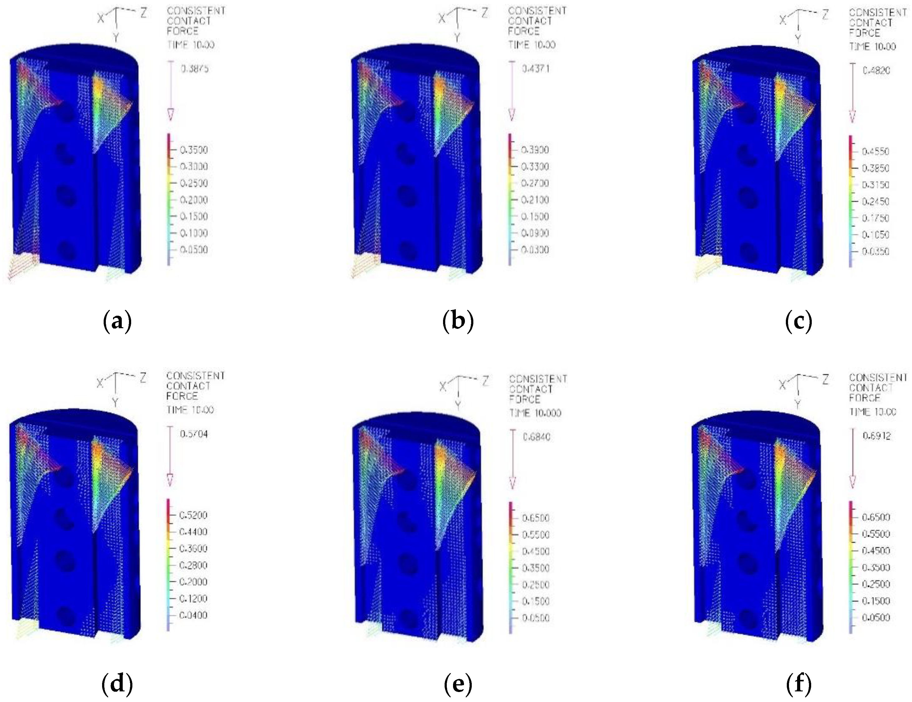 Applsci 12 02328 g012 Applsci 12 02328 g012