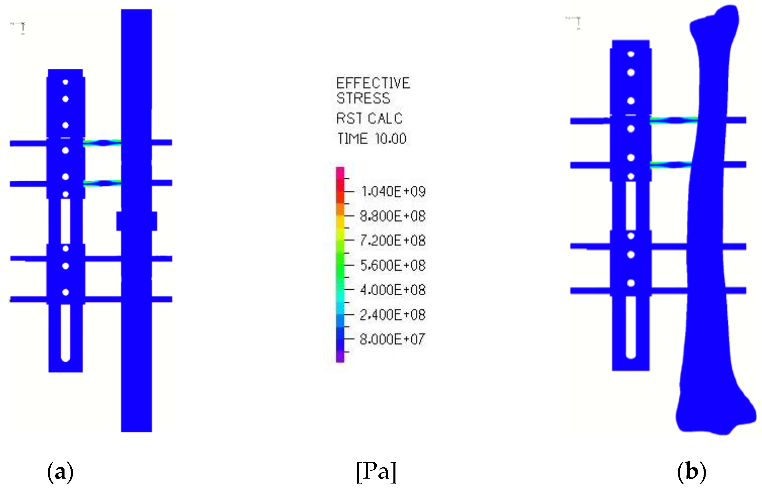 Applsci 12 02328 g013 Applsci 12 02328 g013