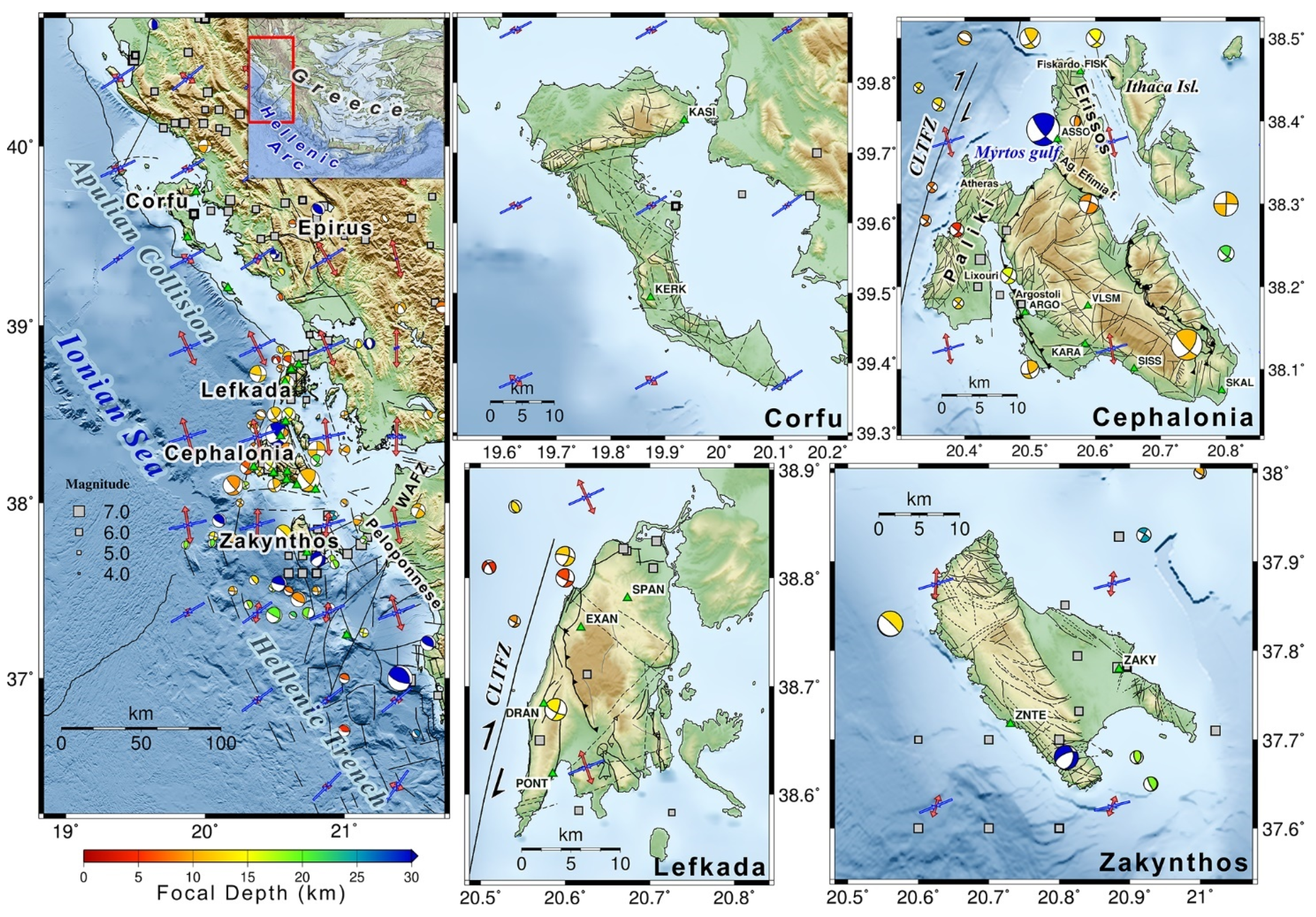 Applsci 12 02331 g001 Applsci 12 02331 g001