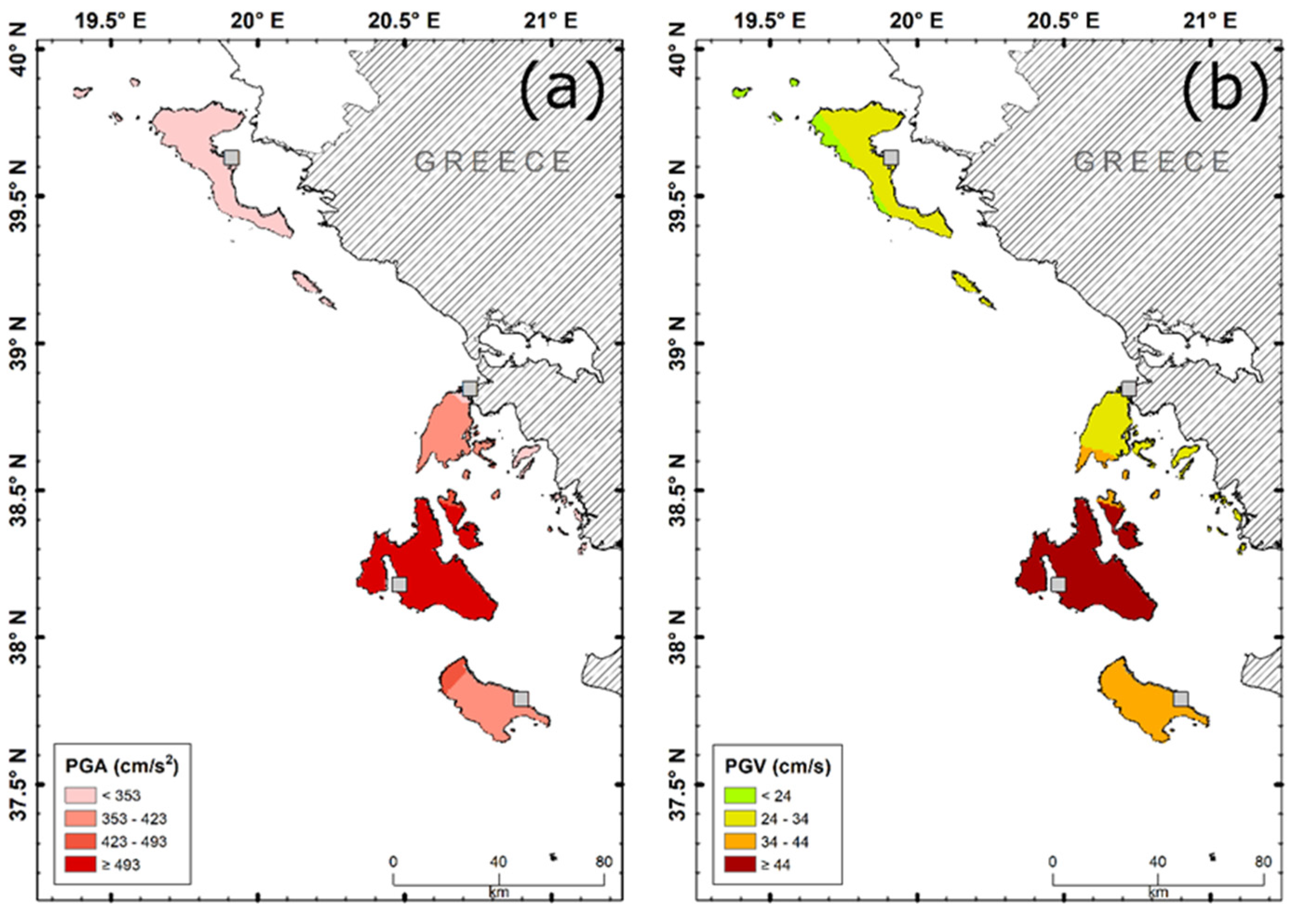 Applsci 12 02331 g007 Applsci 12 02331 g007