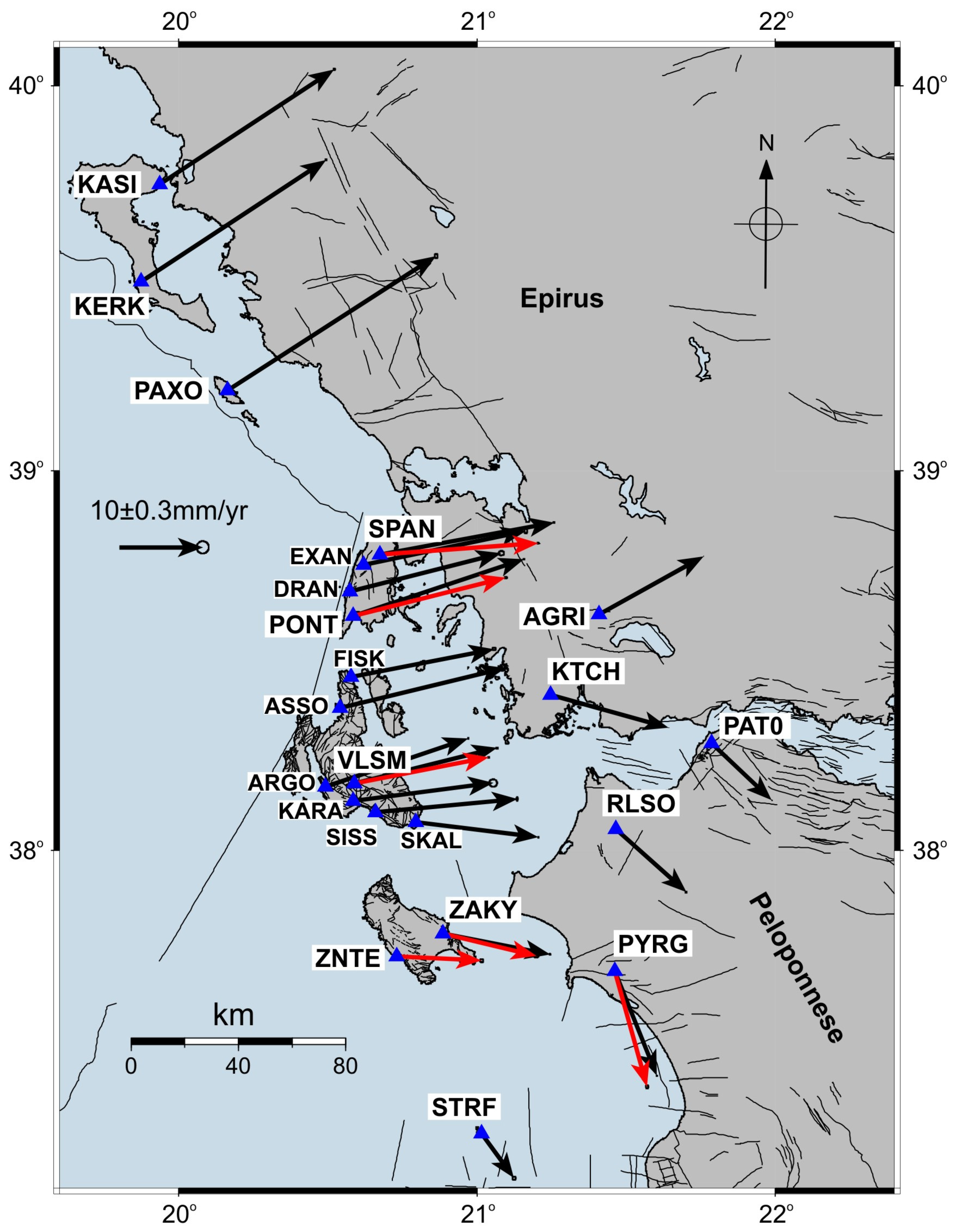 Applsci 12 02331 g008 Applsci 12 02331 g008