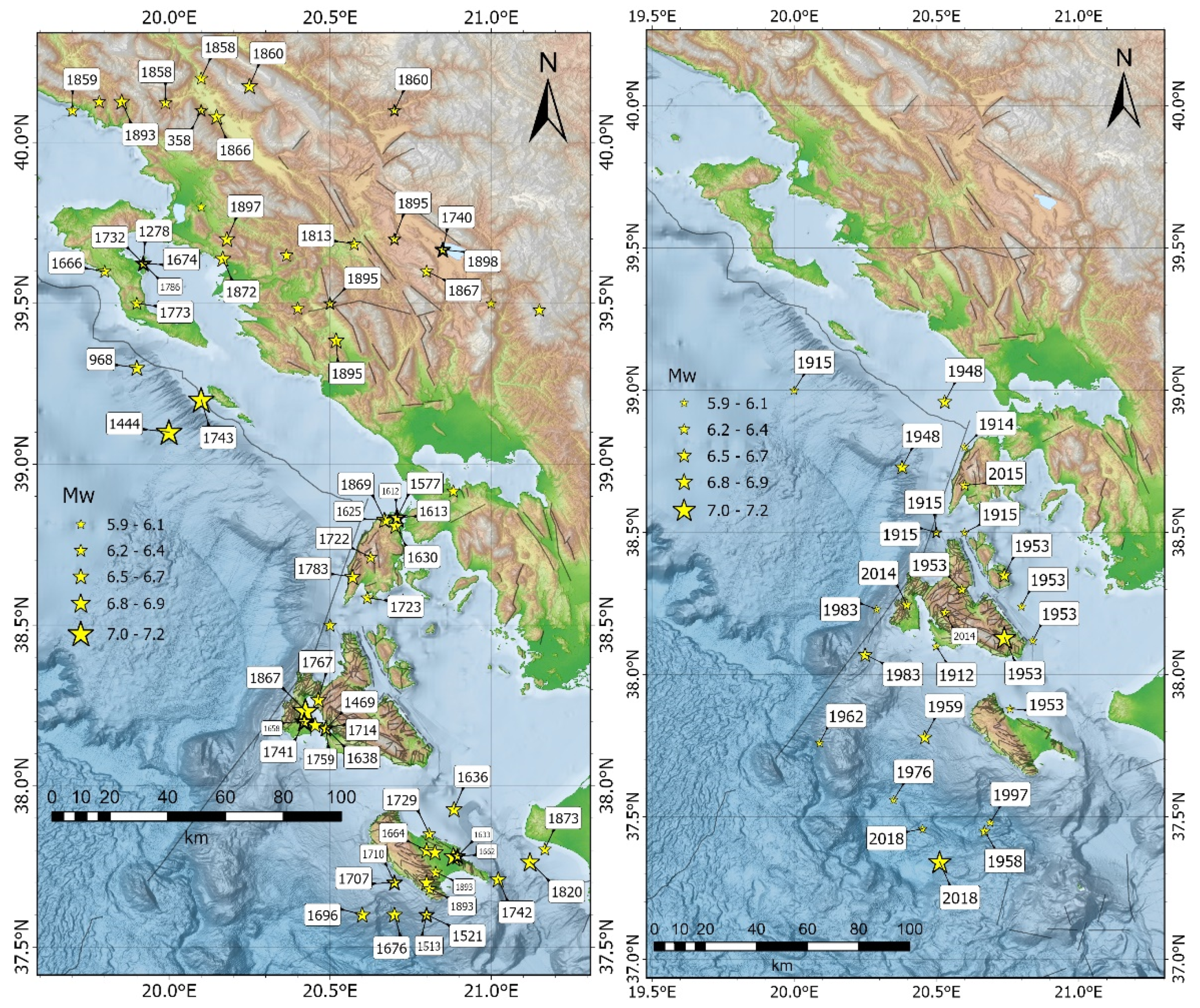 Applsci 12 02331 g0a3 Applsci 12 02331 g0a3