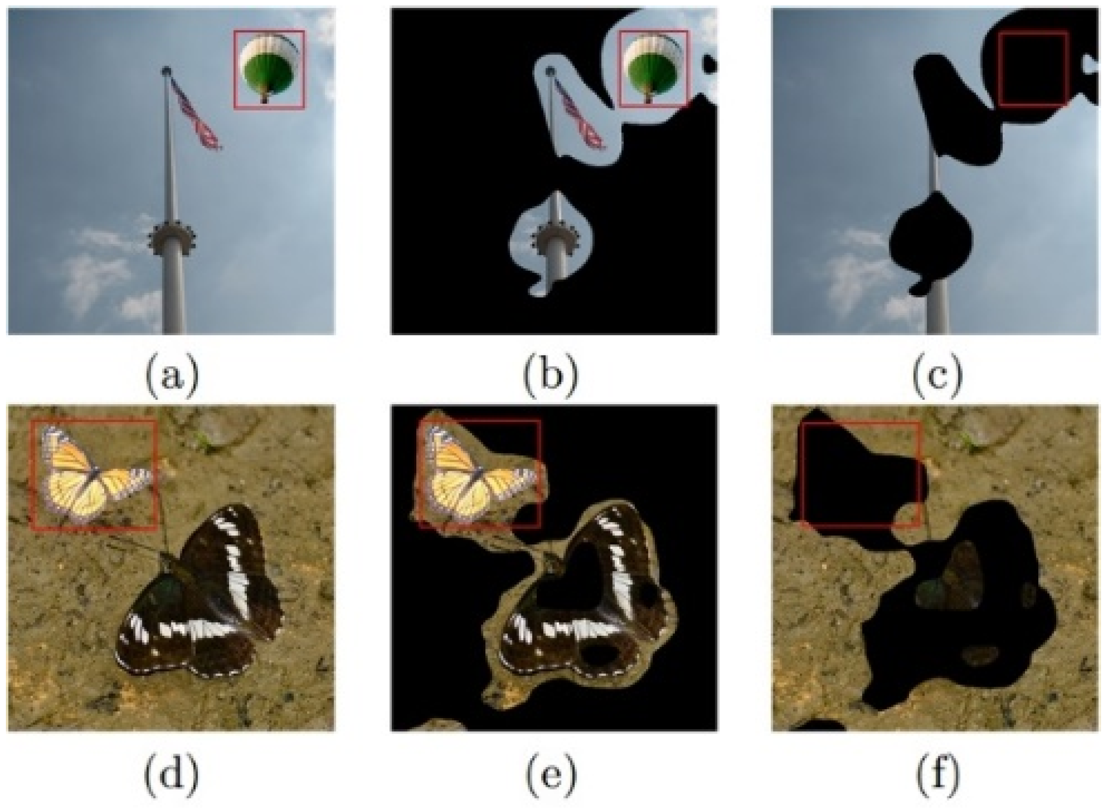 Applsci 12 02337 g003