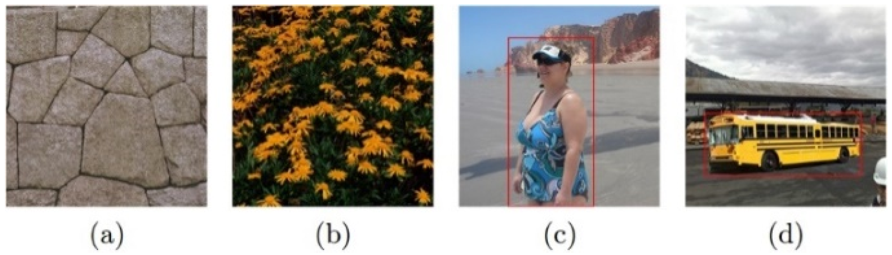 Applsci 12 02337 g004