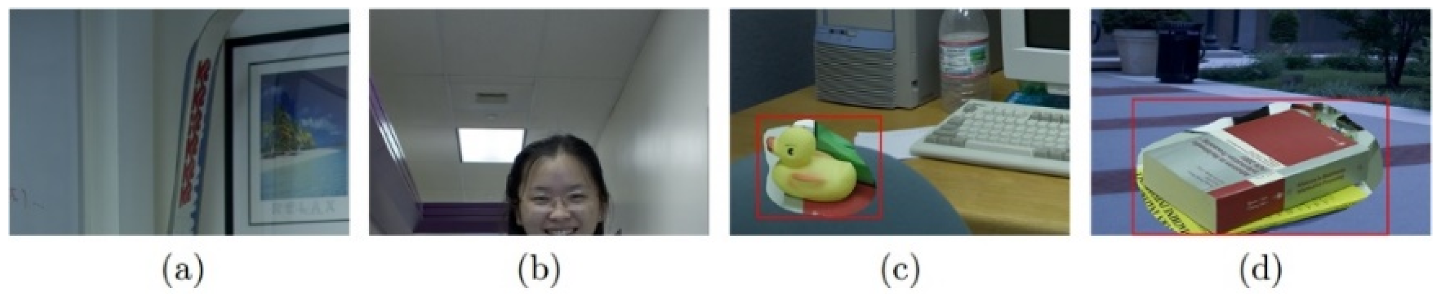 Applsci 12 02337 g005