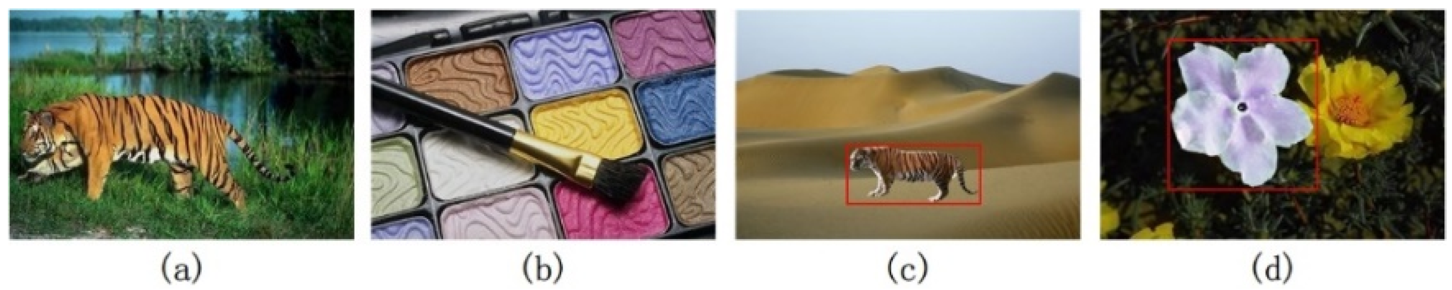 Applsci 12 02337 g006