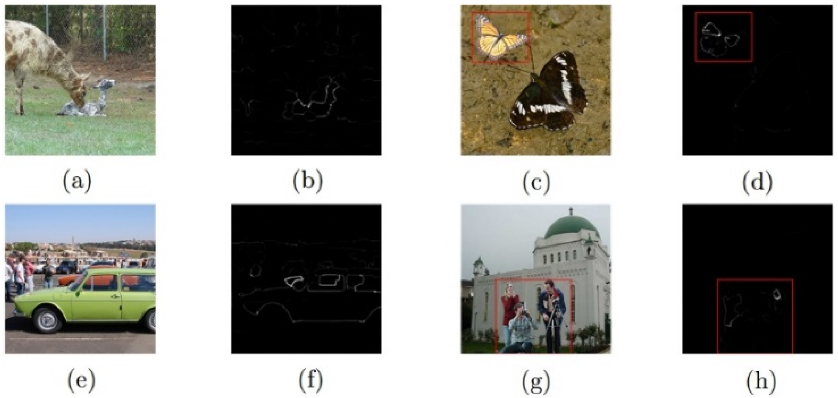 Applsci 12 02337 g007