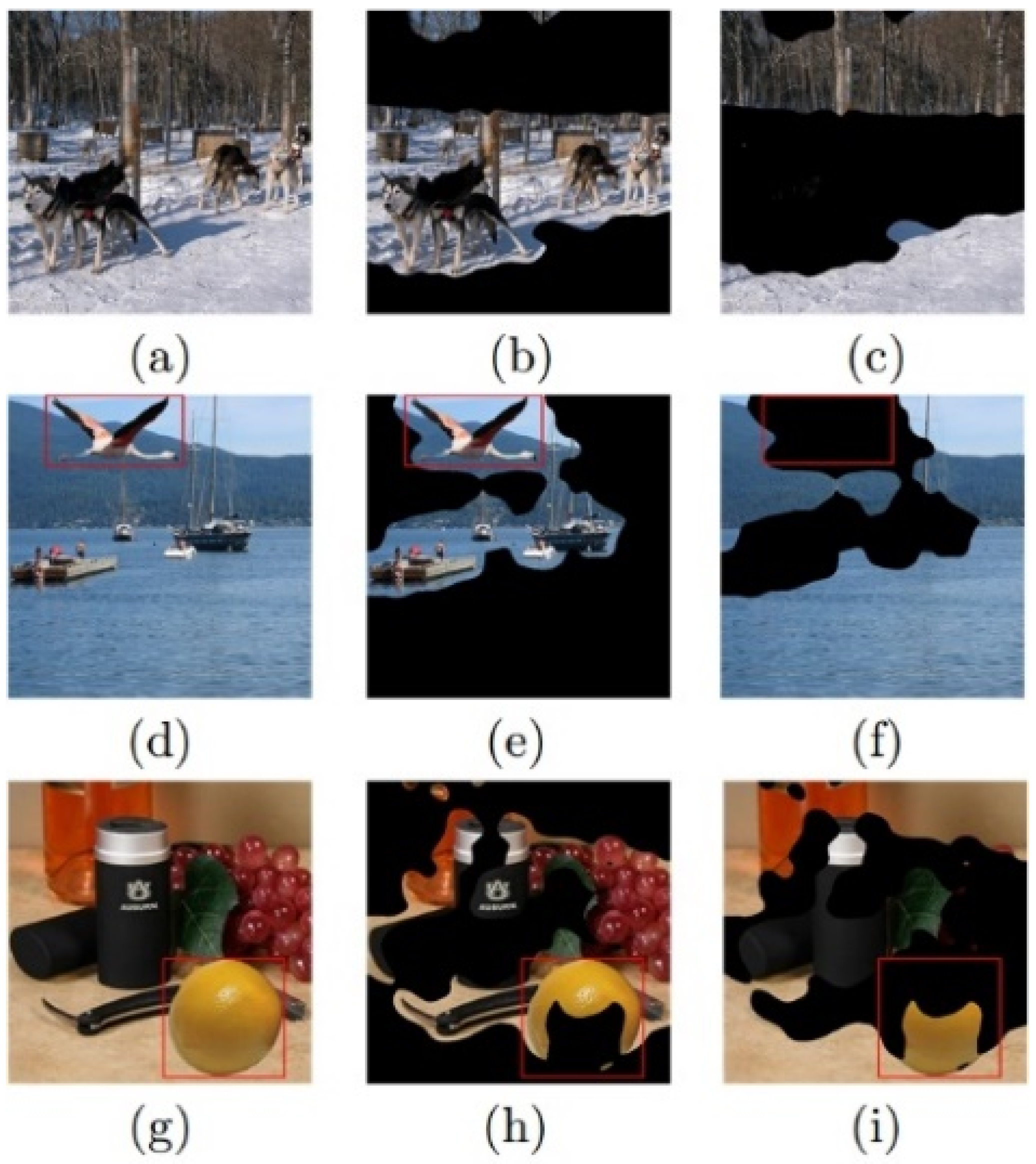 Applsci 12 02337 g009