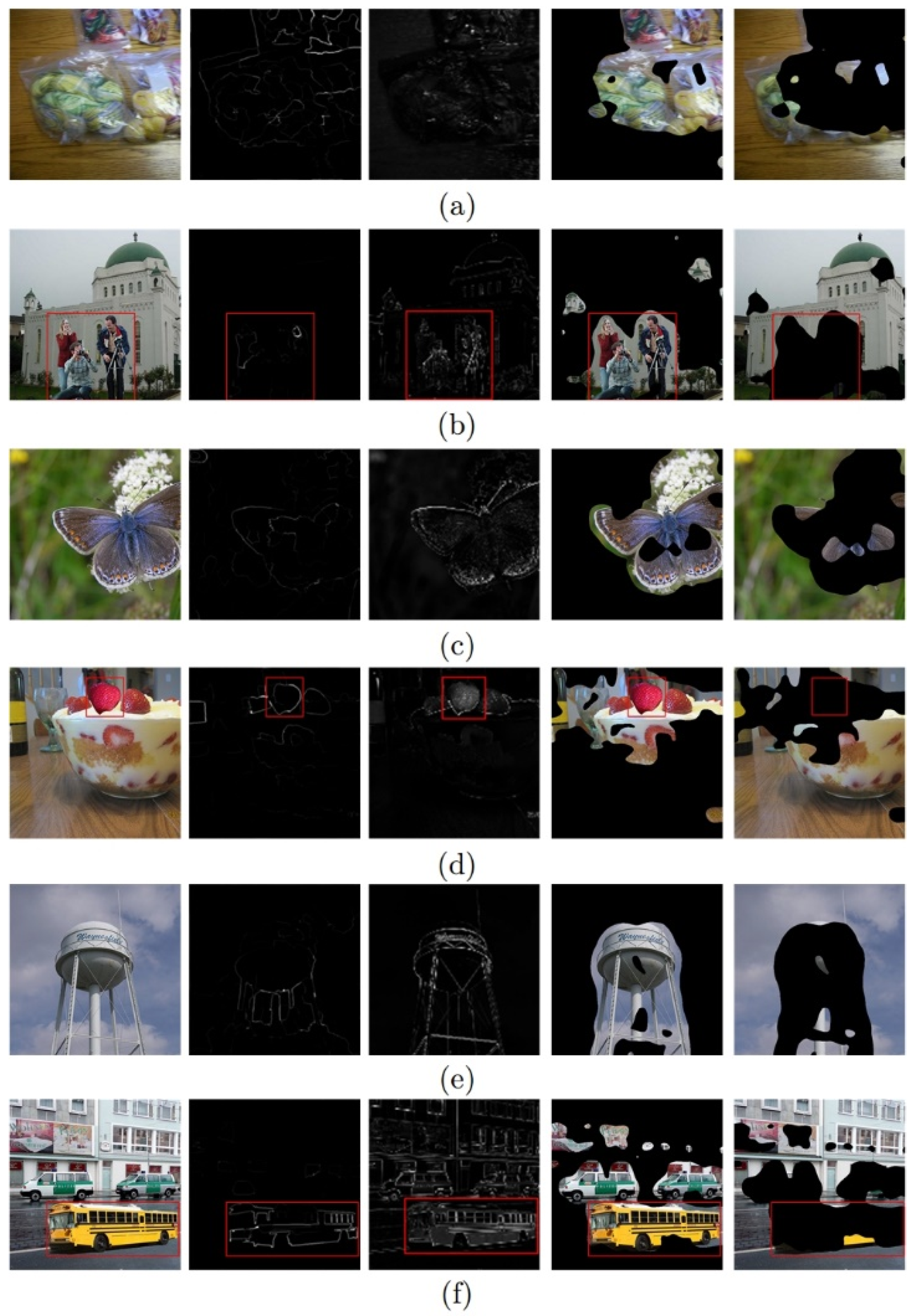 Applsci 12 02337 g010