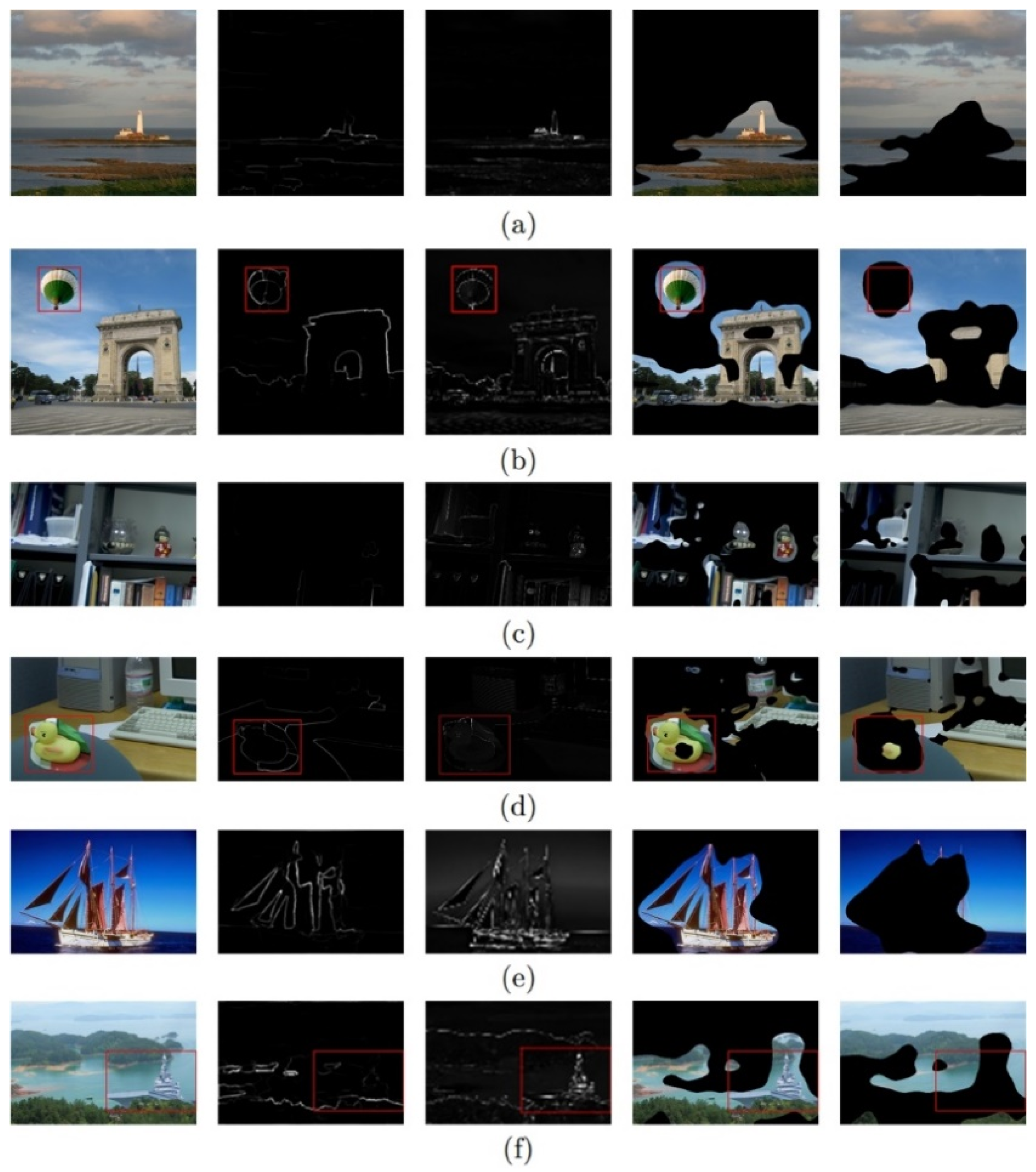 Applsci 12 02337 g012