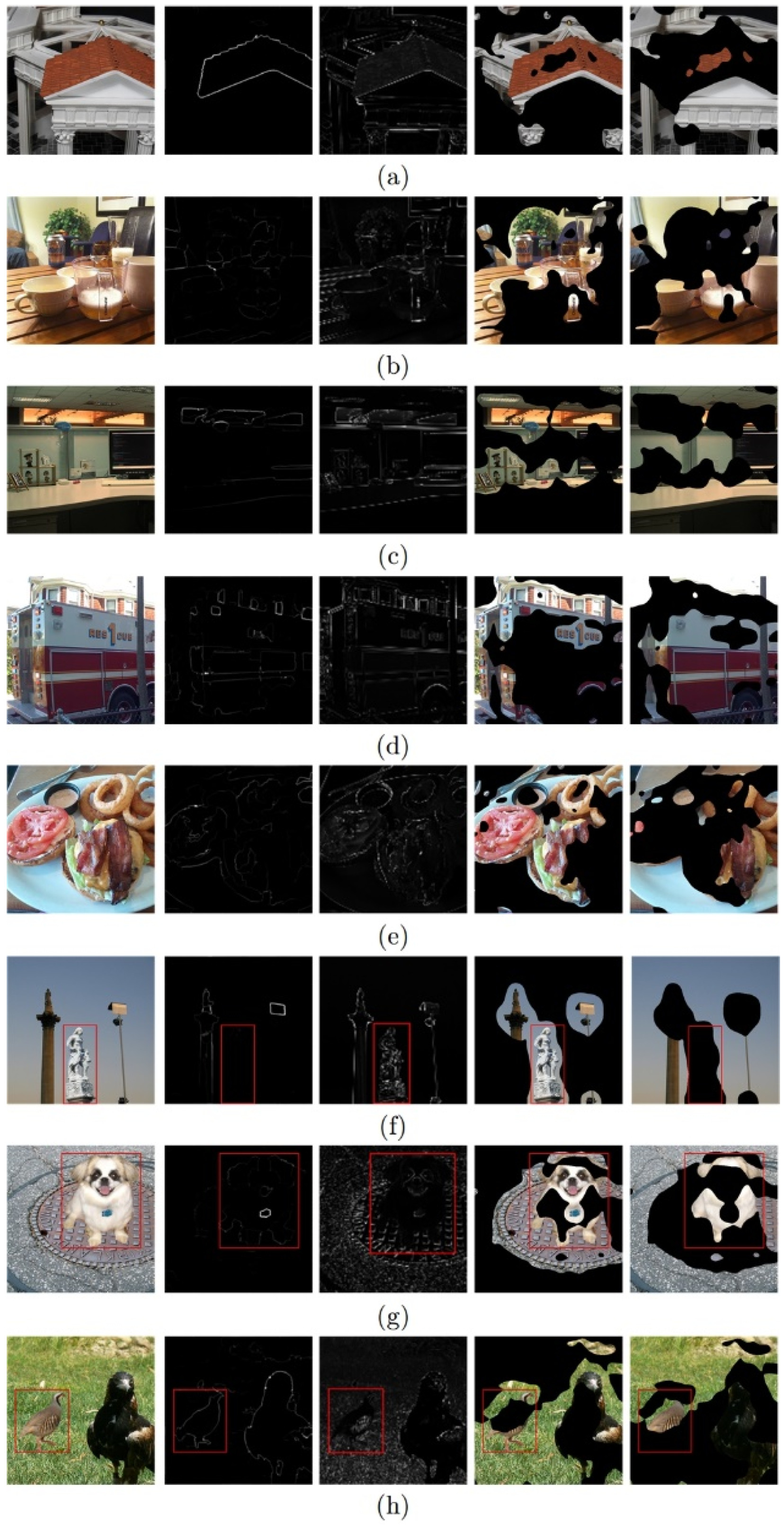 Applsci 12 02337 g013