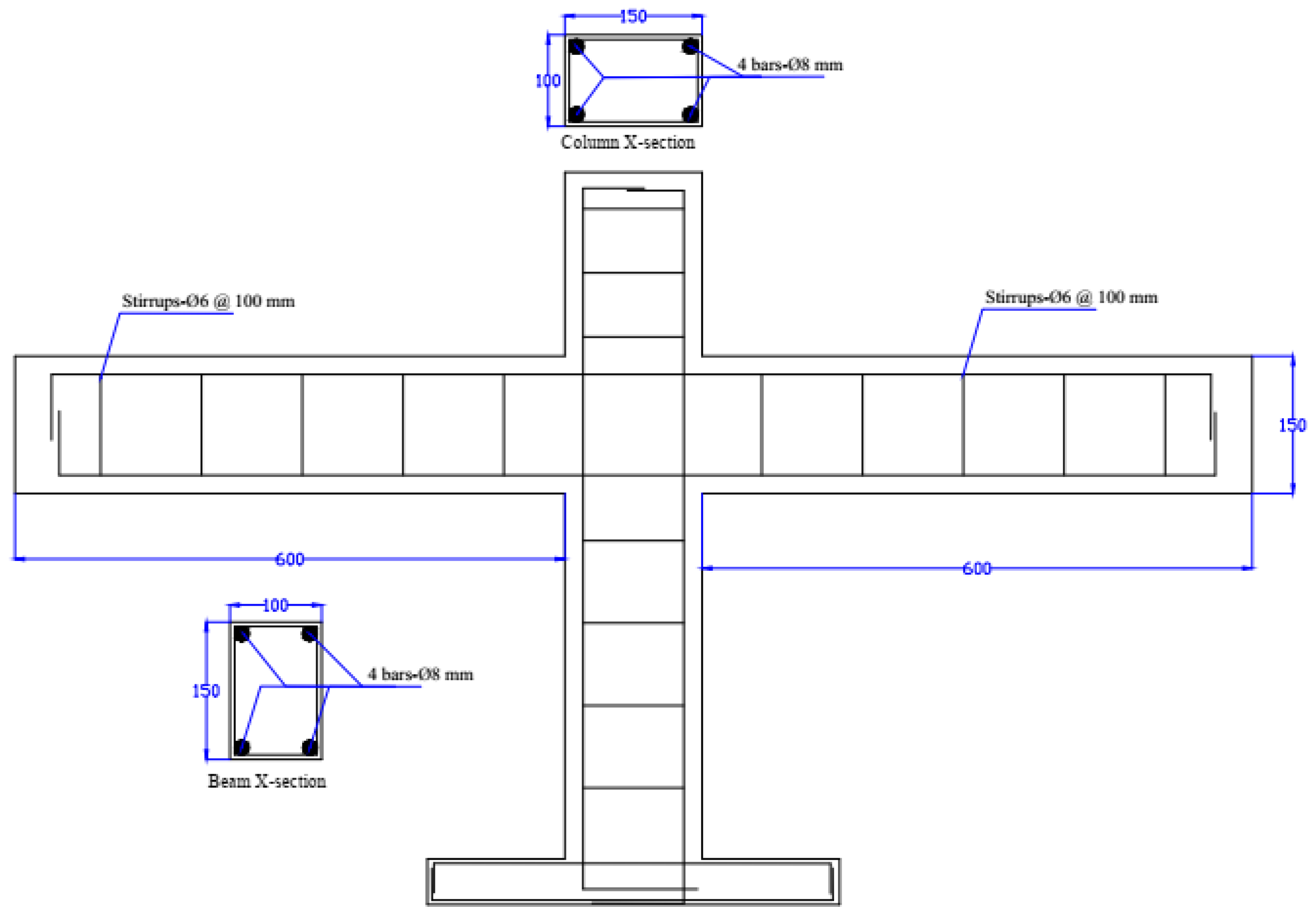 Applsci 12 02339 g0a1