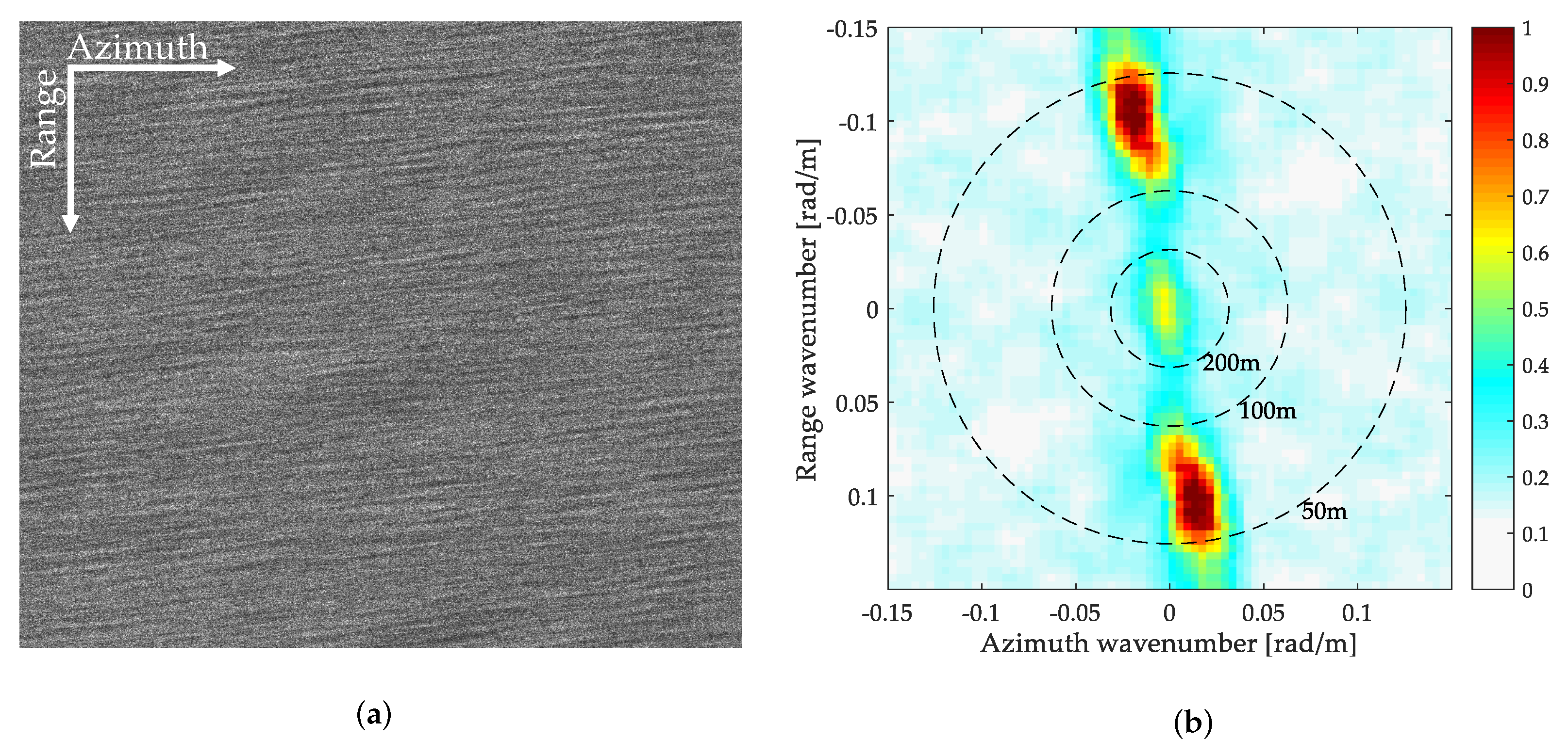 Applsci 12 02341 g010 550