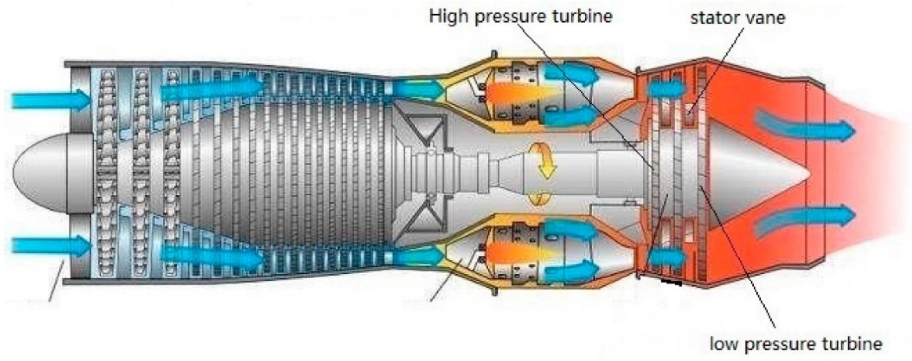 Applsci 12 02342 g014 550