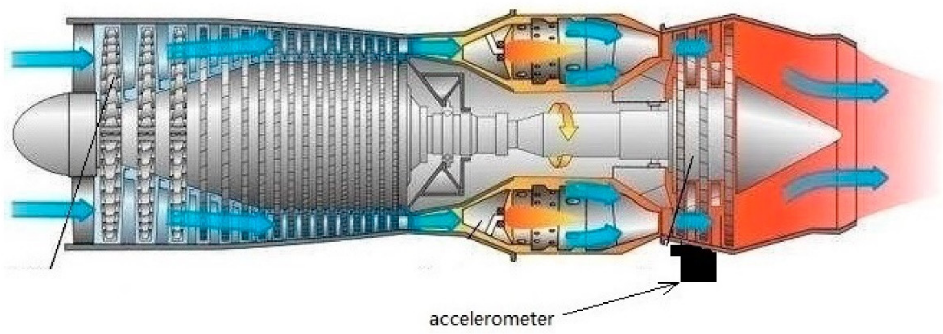 Applsci 12 02342 g015 550