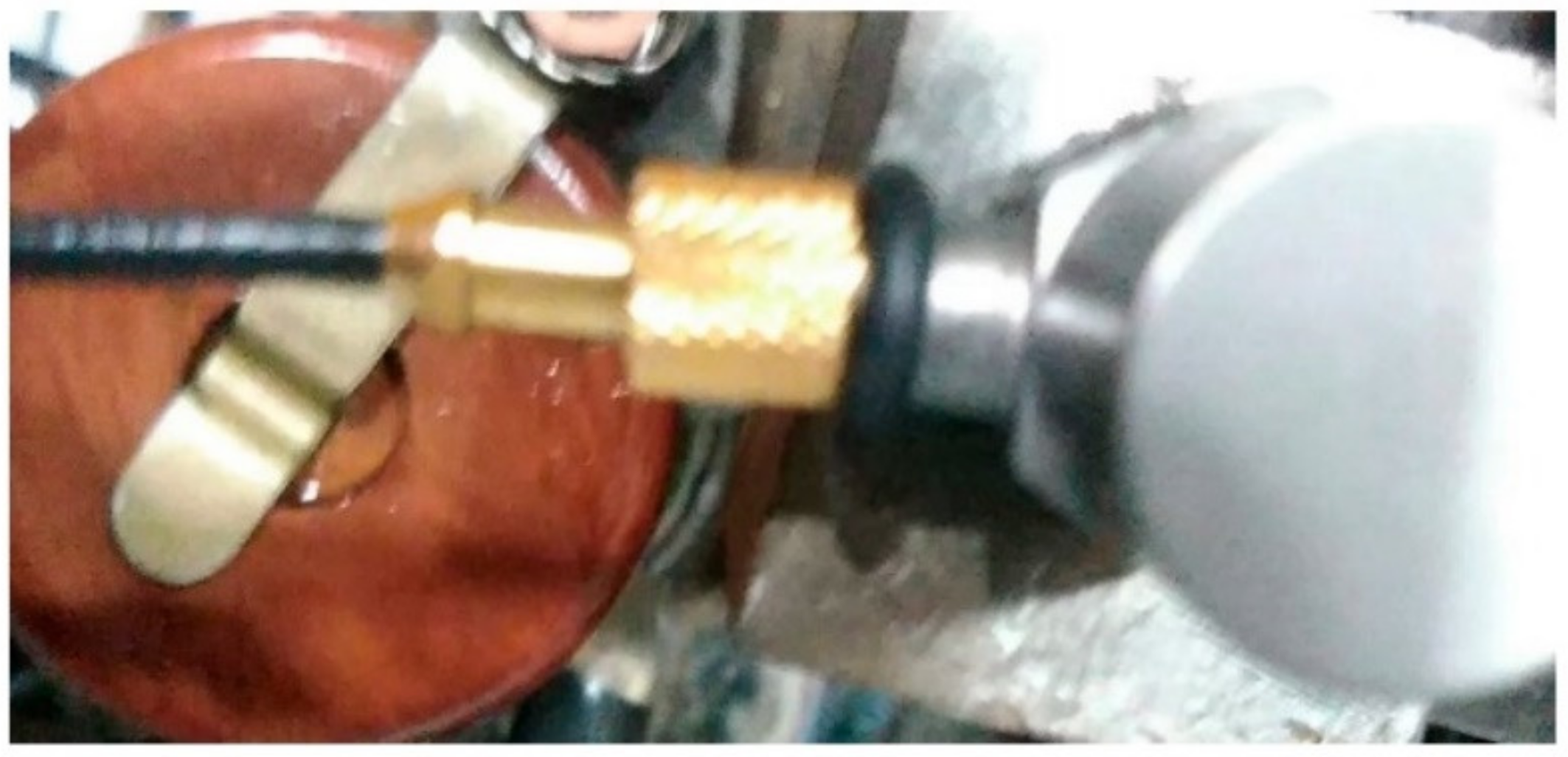 Applsci 12 02342 g016 550