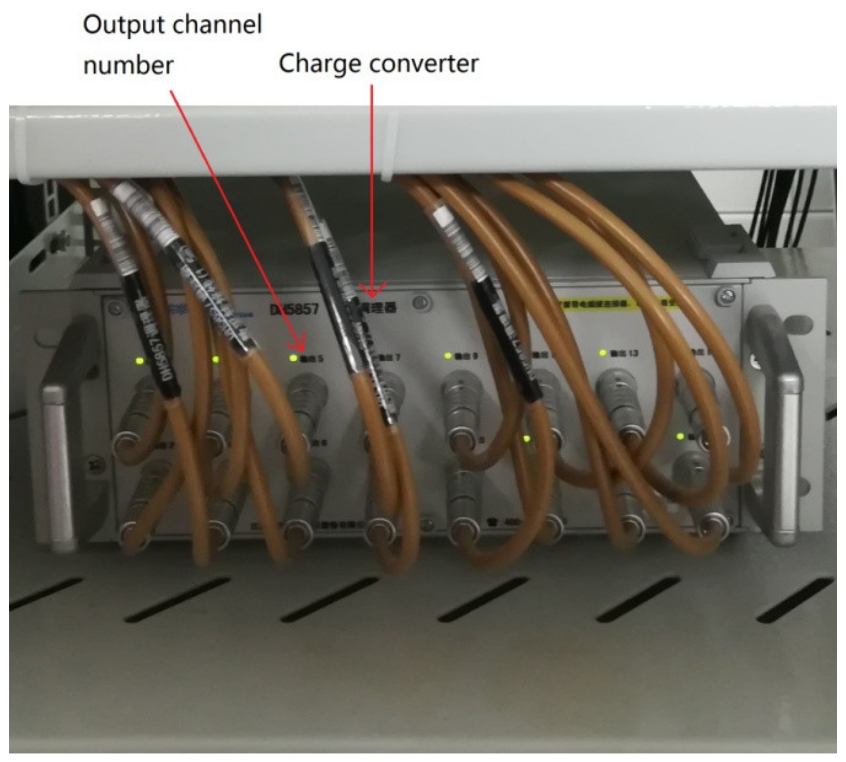 Applsci 12 02342 g017 550