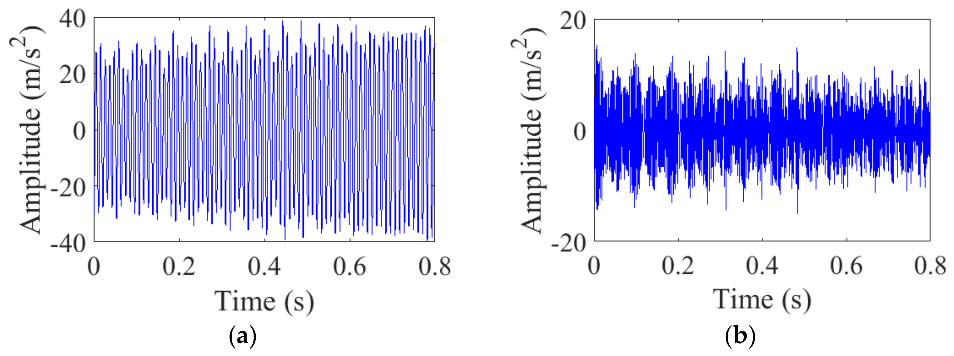 Applsci 12 02342 g023 550