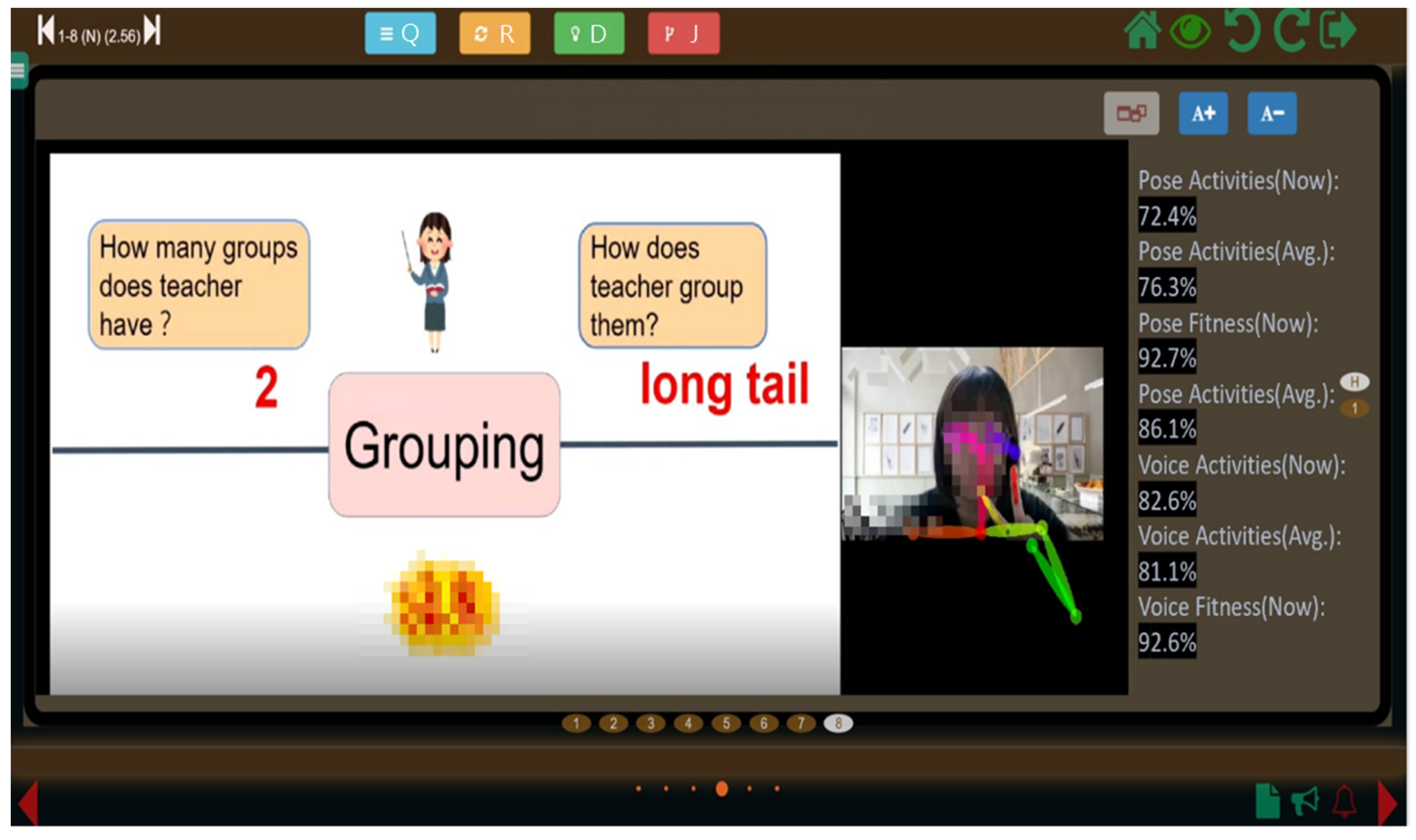 Applsci 12 02346 g004 550