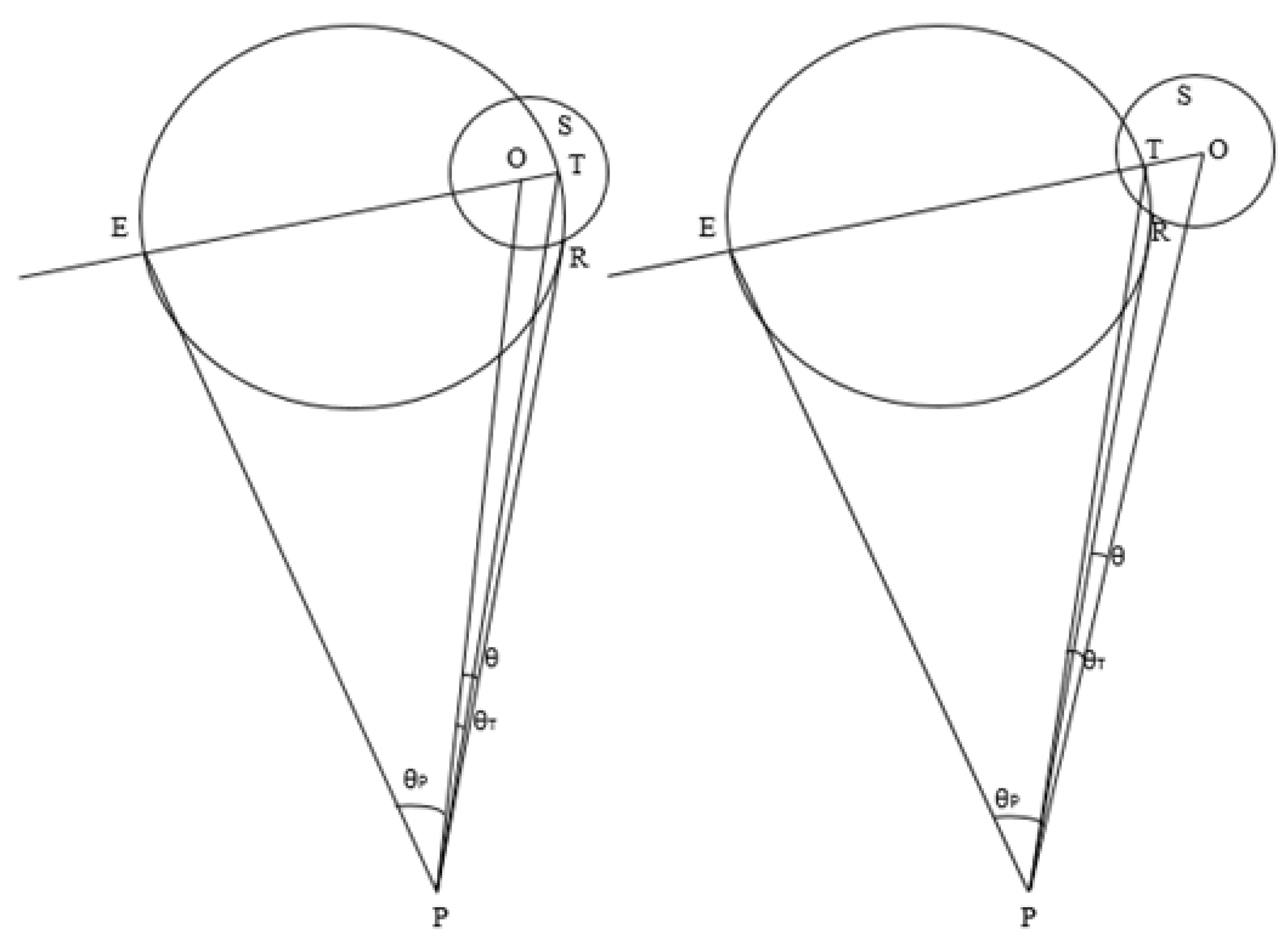 Applsci 12 02347 g003 550