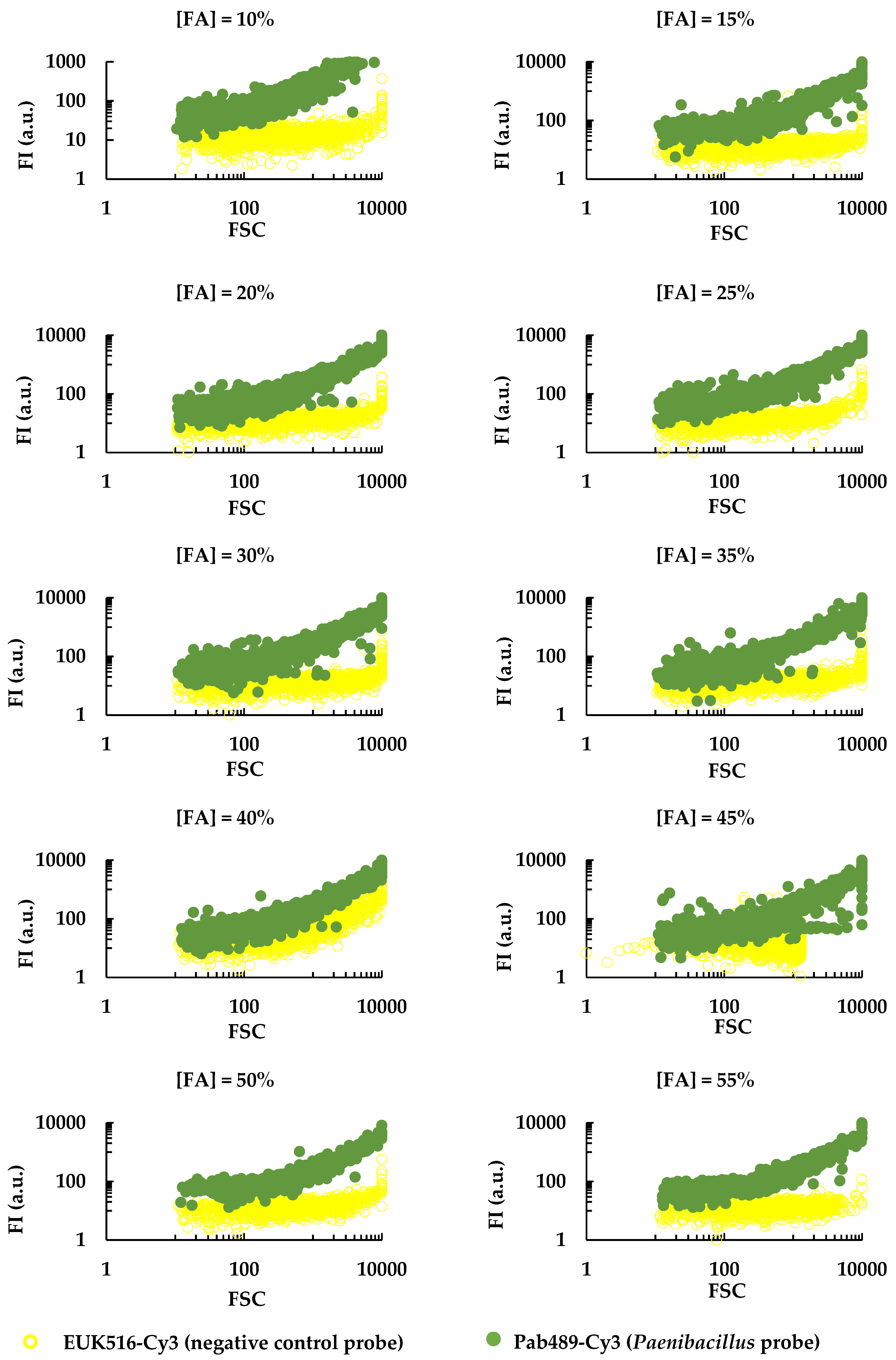 Applsci 12 02348 g001b