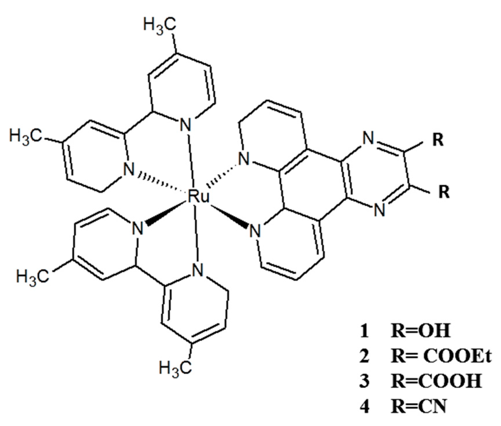 Applsci 12 02358 g013