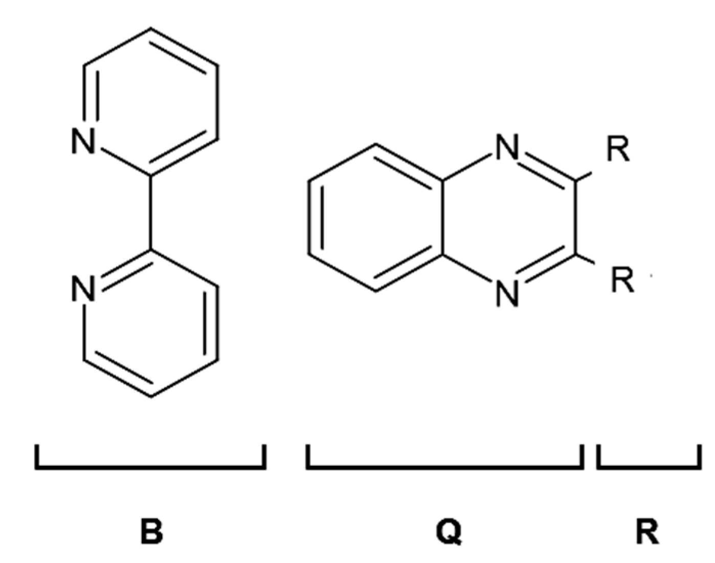Applsci 12 02358 g014