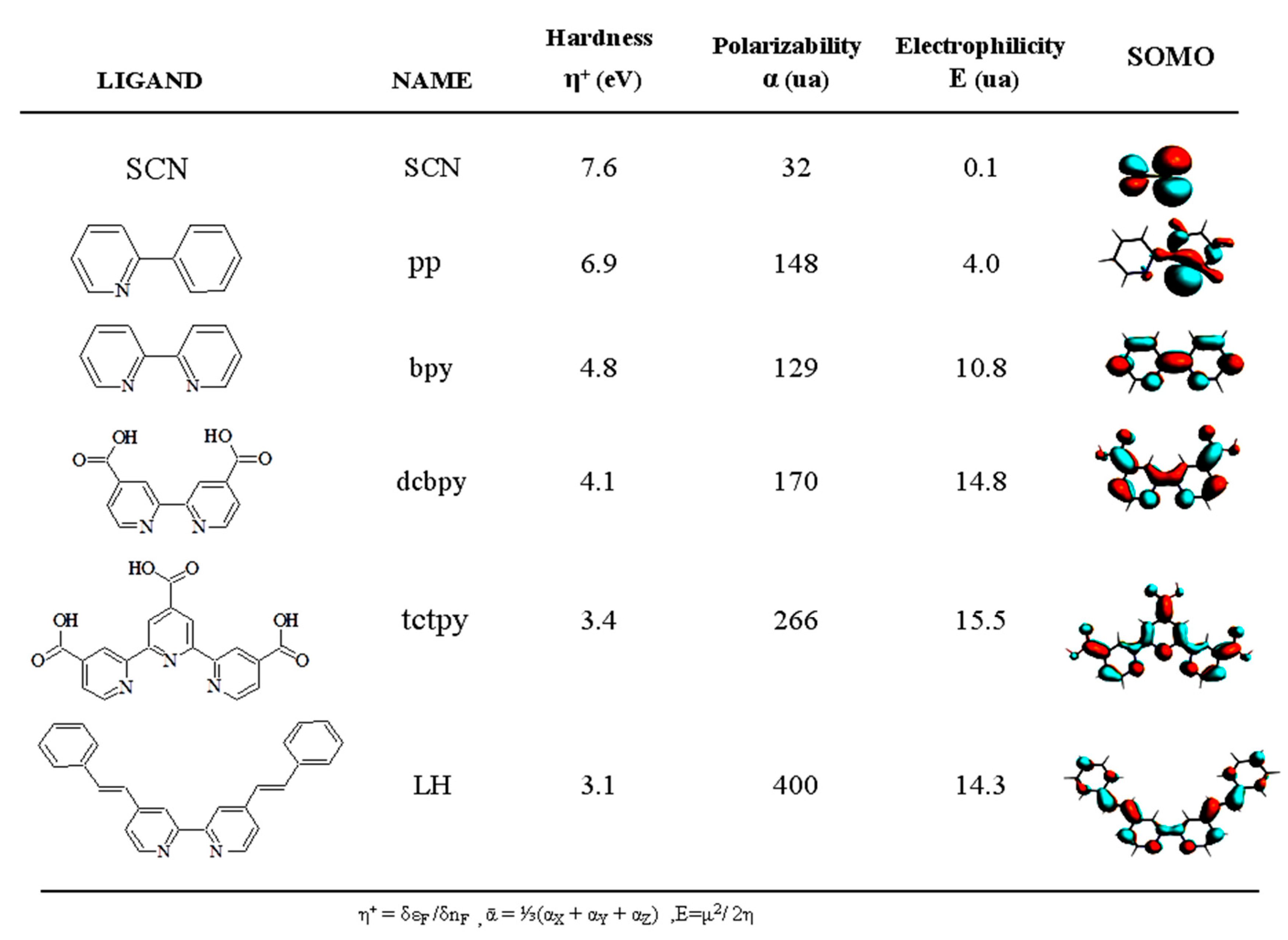 Applsci 12 02358 g027