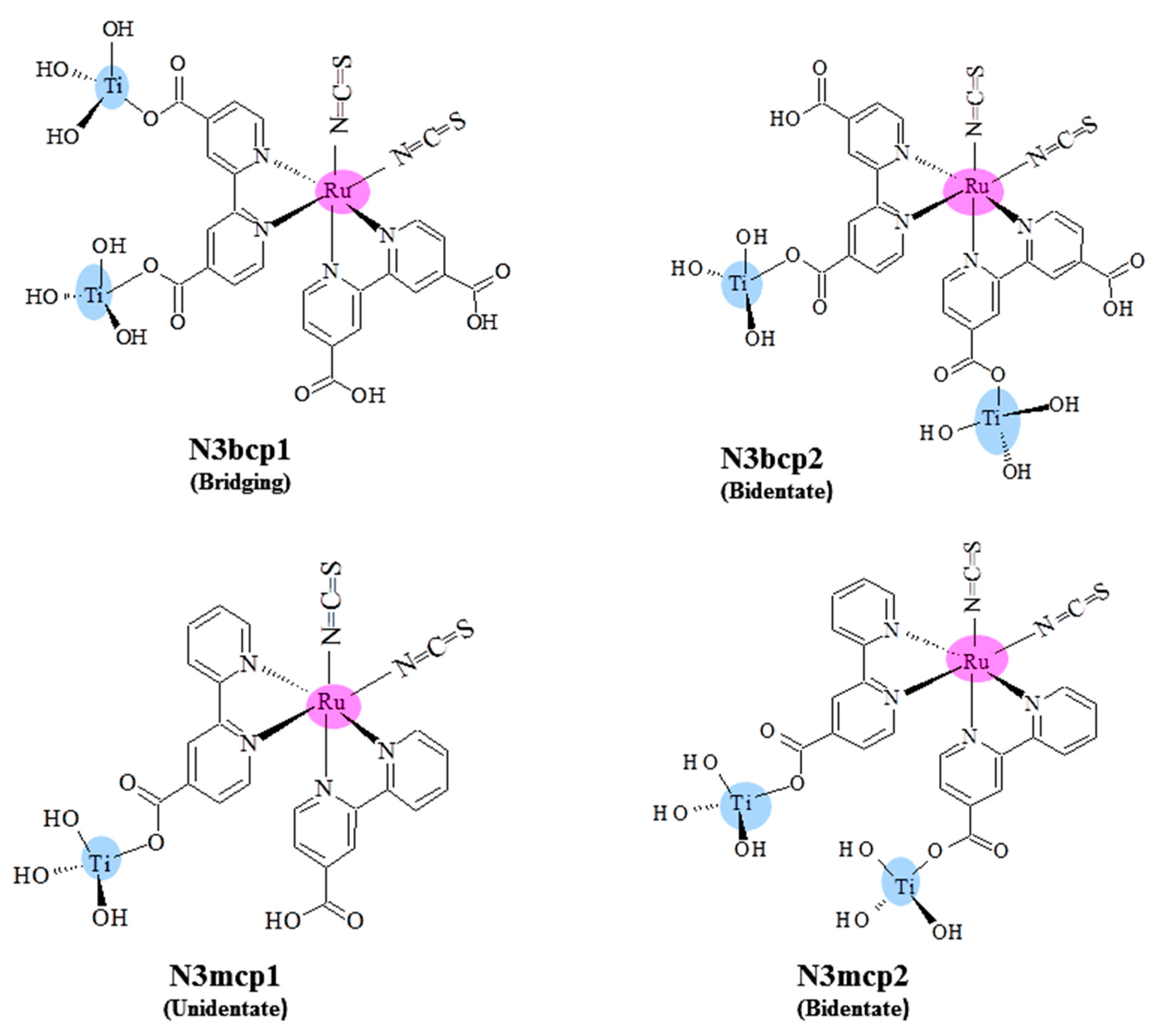 Applsci 12 02358 g037
