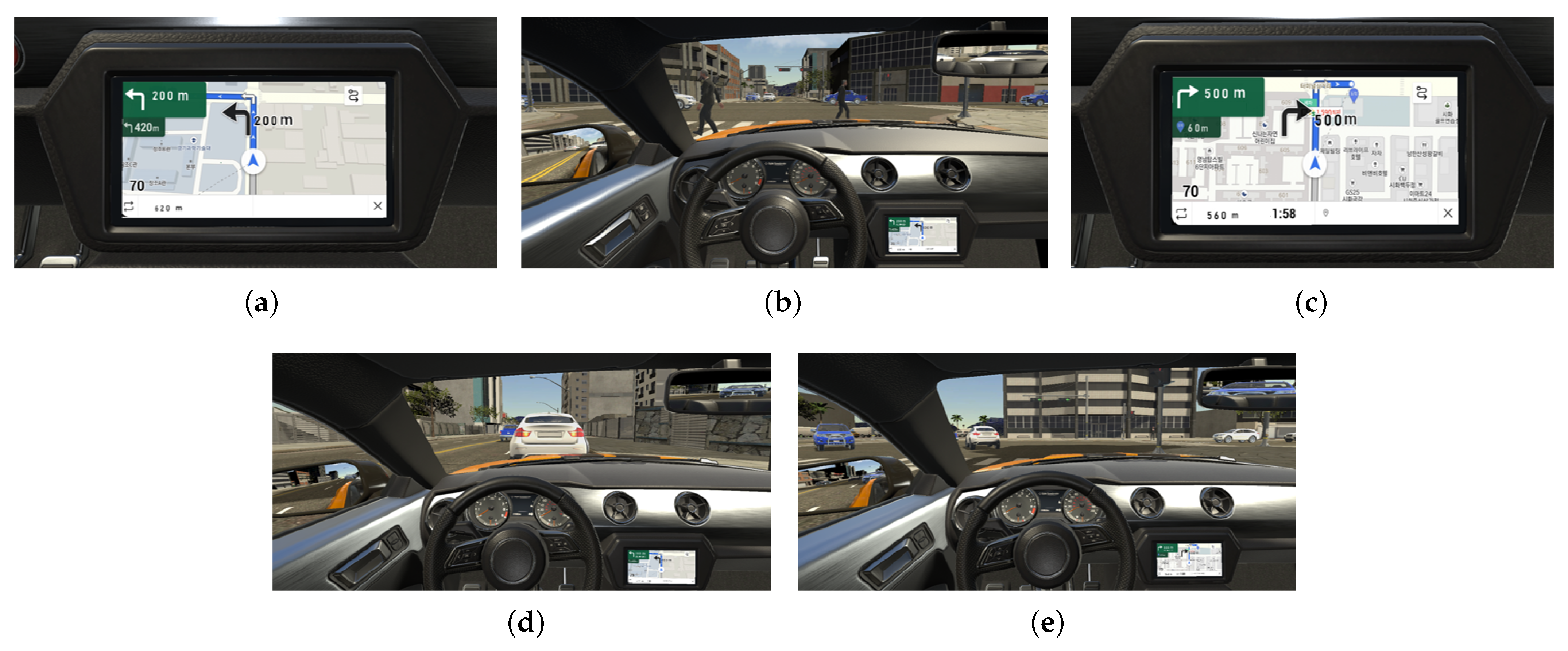 Applsci 12 02362 g004