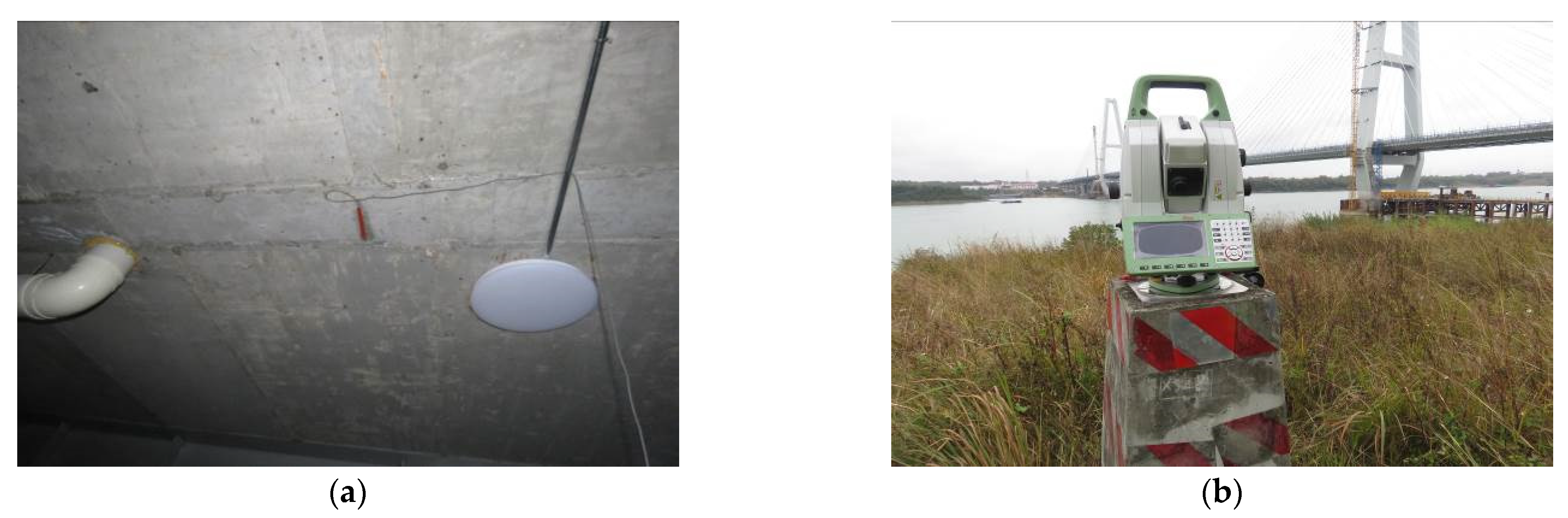 Applsci 12 02367 g002a