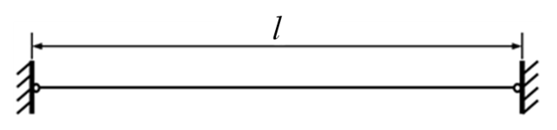 Applsci 12 02367 g003