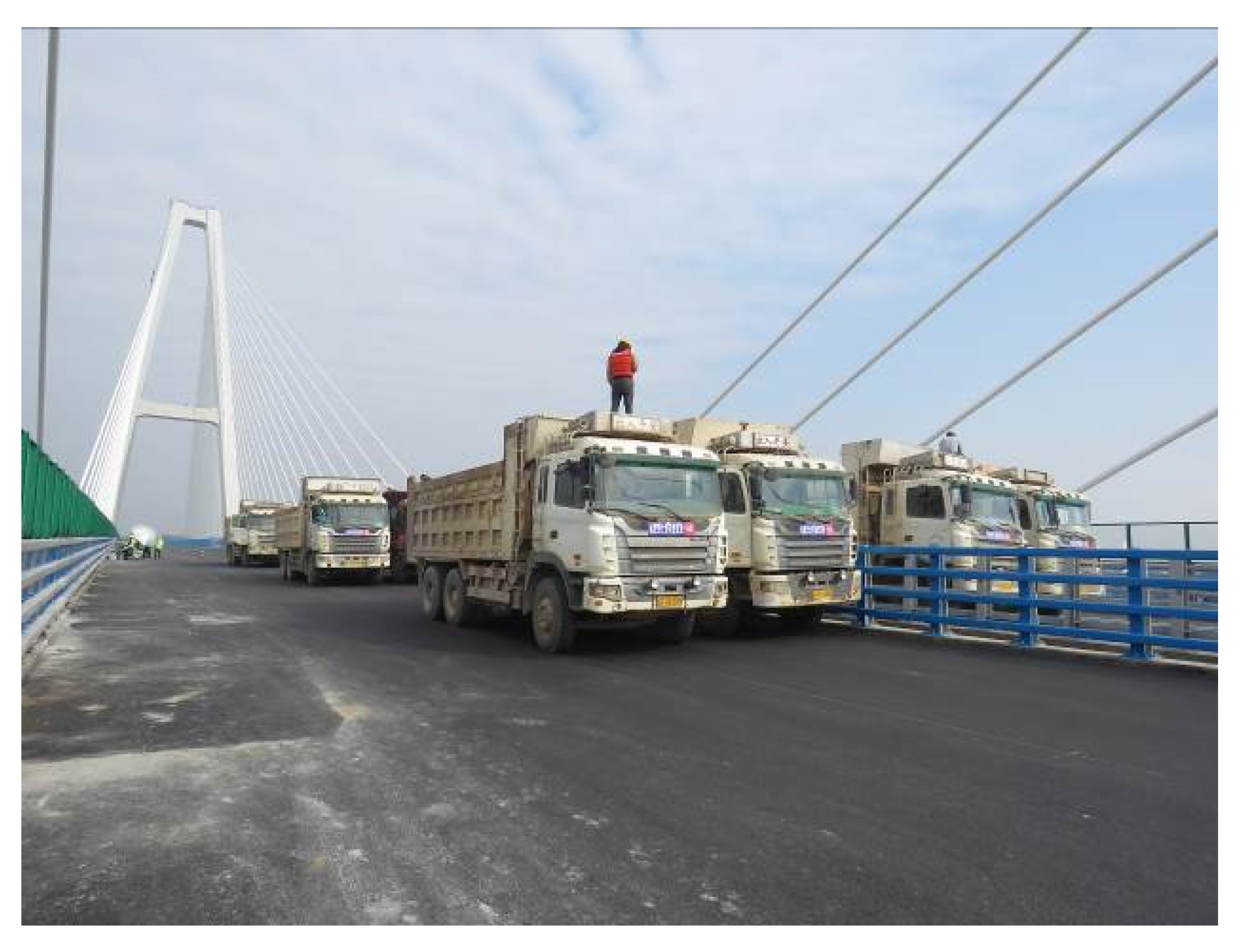 Applsci 12 02367 g006