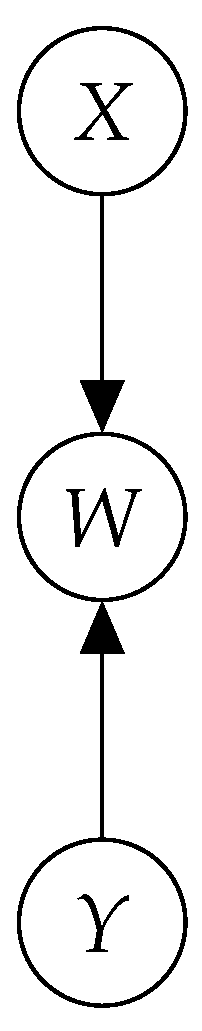 Applsci 12 02368 g005