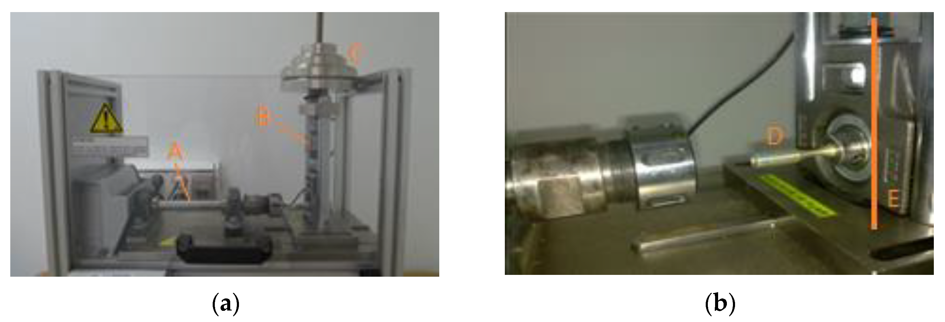 Applsci 12 02369 g001