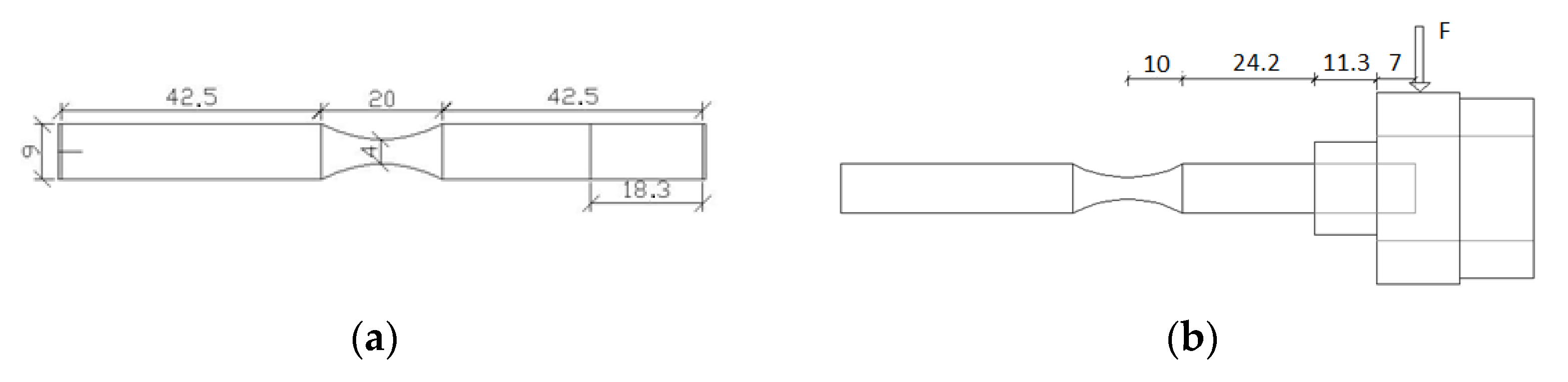 Applsci 12 02369 g003