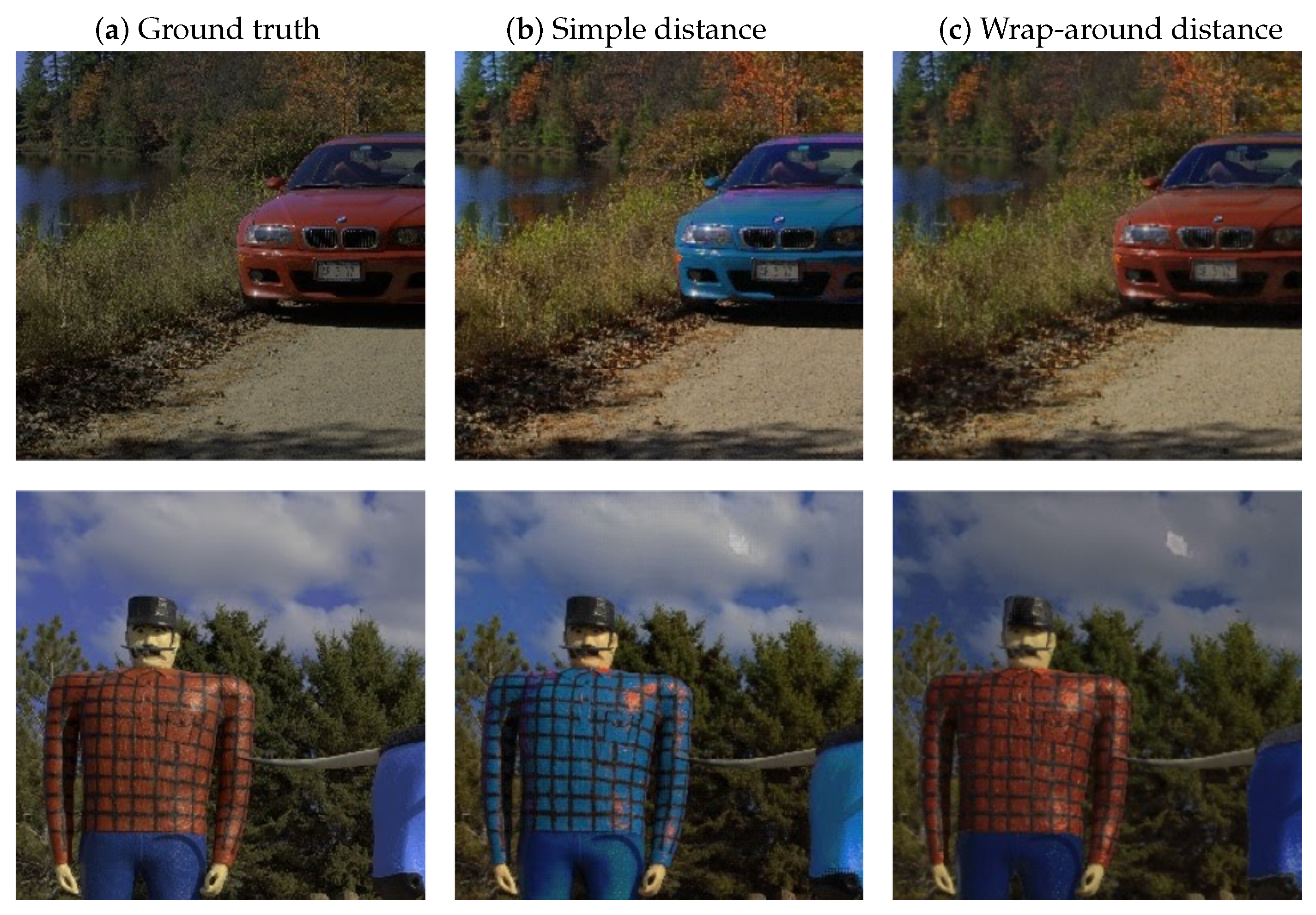 Applsci 12 02370 g003