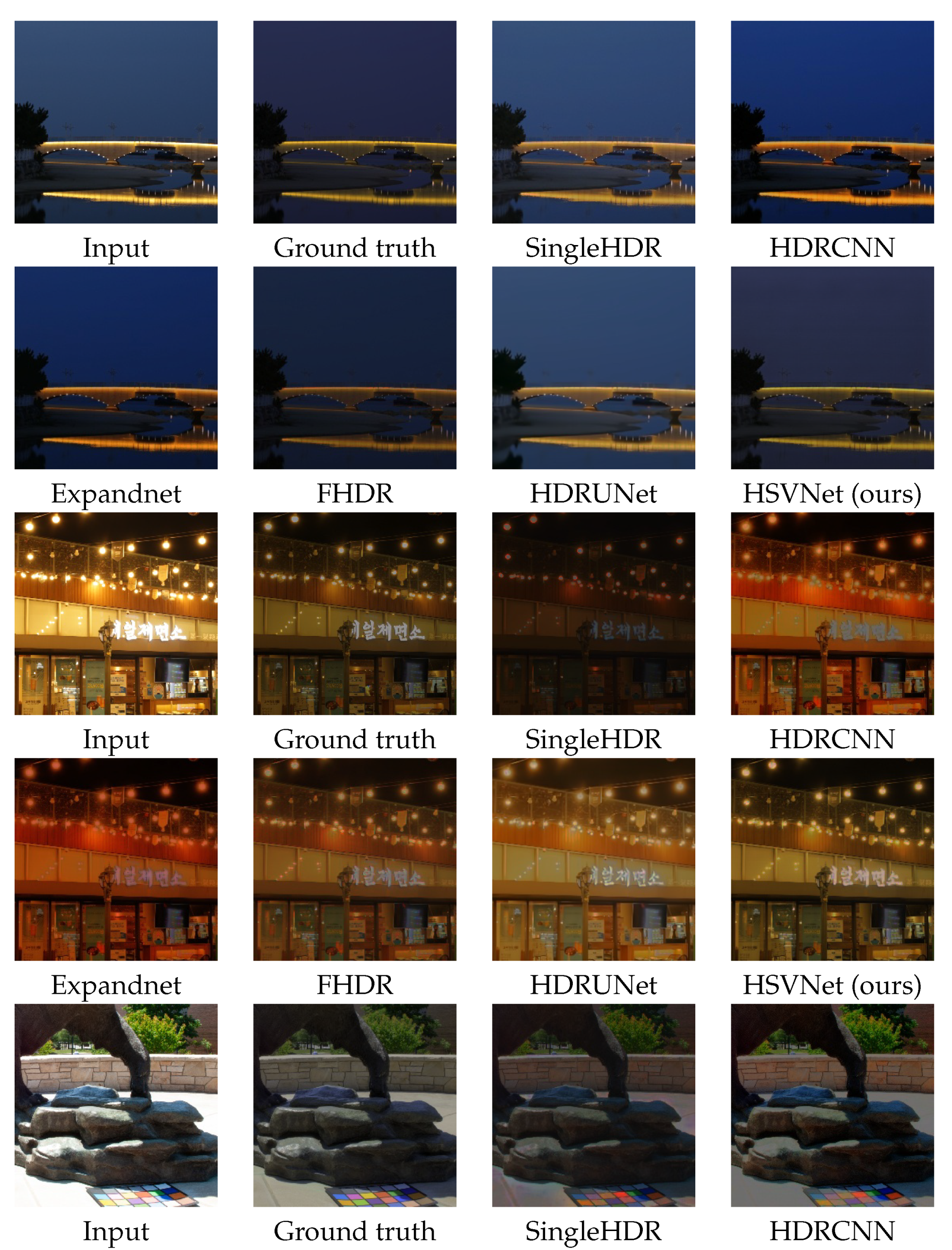 Applsci 12 02370 g012a