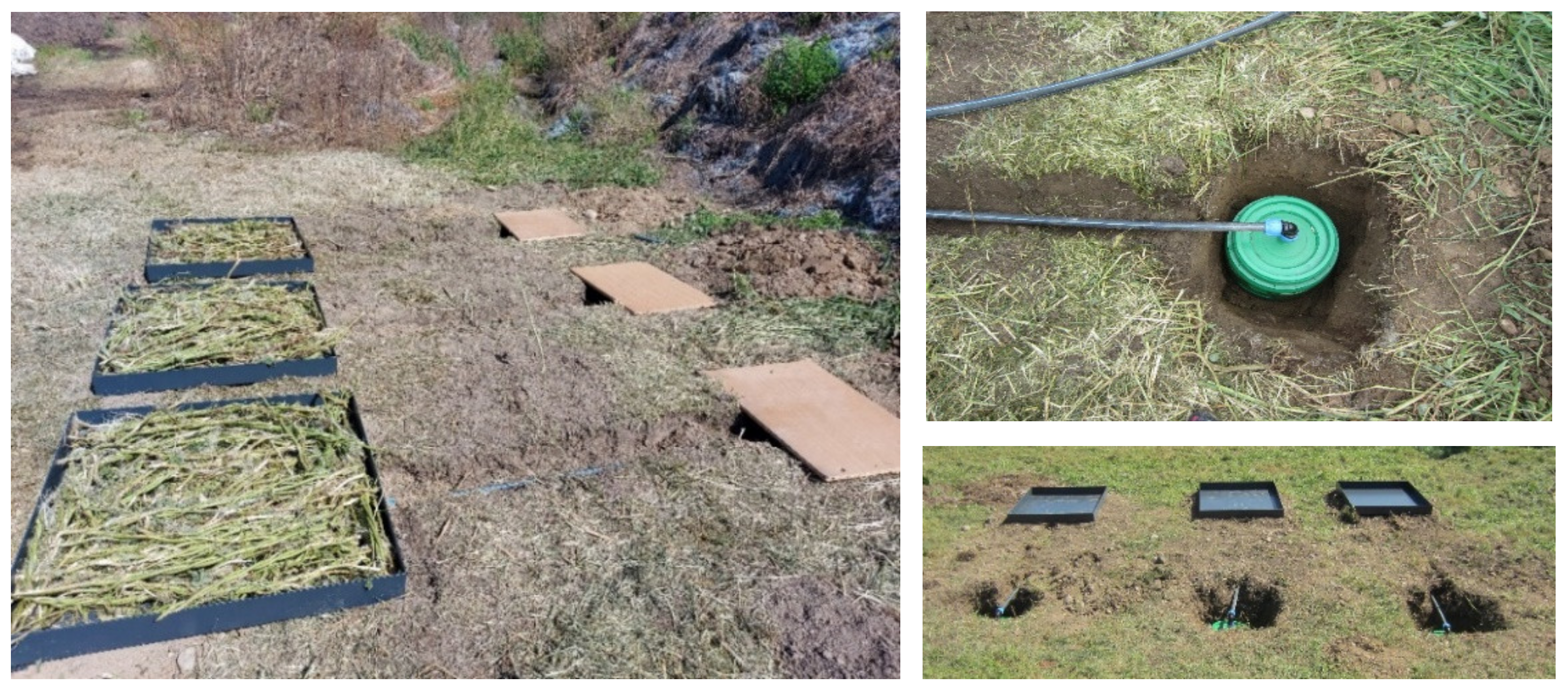 Applsci 12 02375 g001 550