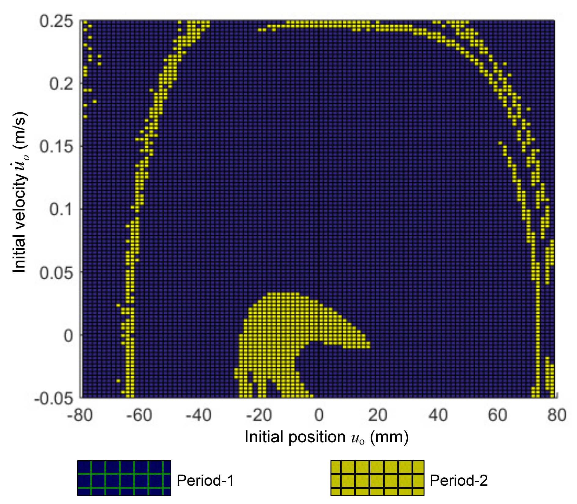 Applsci 12 02378 g023