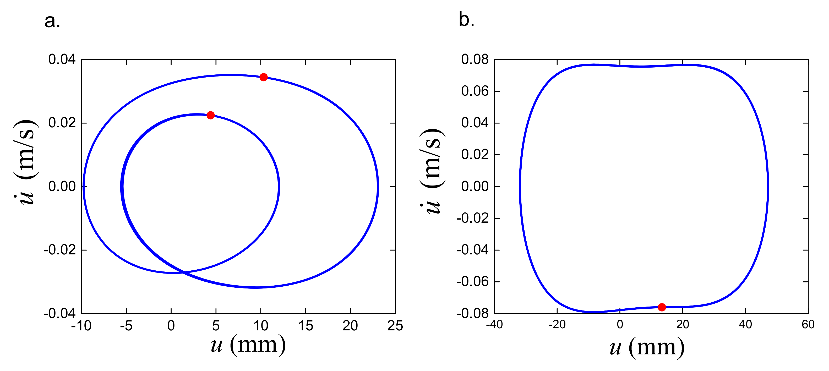 Applsci 12 02378 g024
