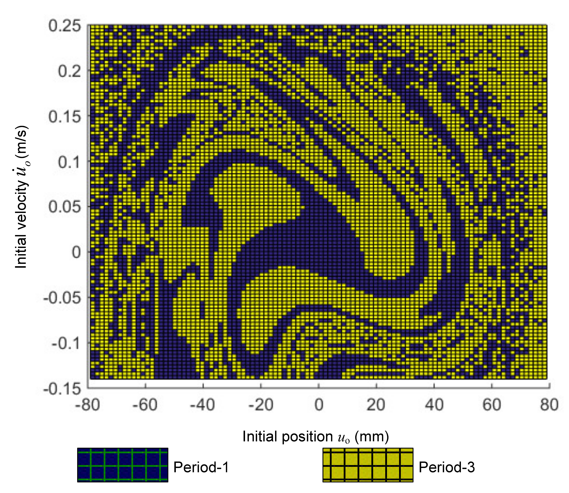 Applsci 12 02378 g025