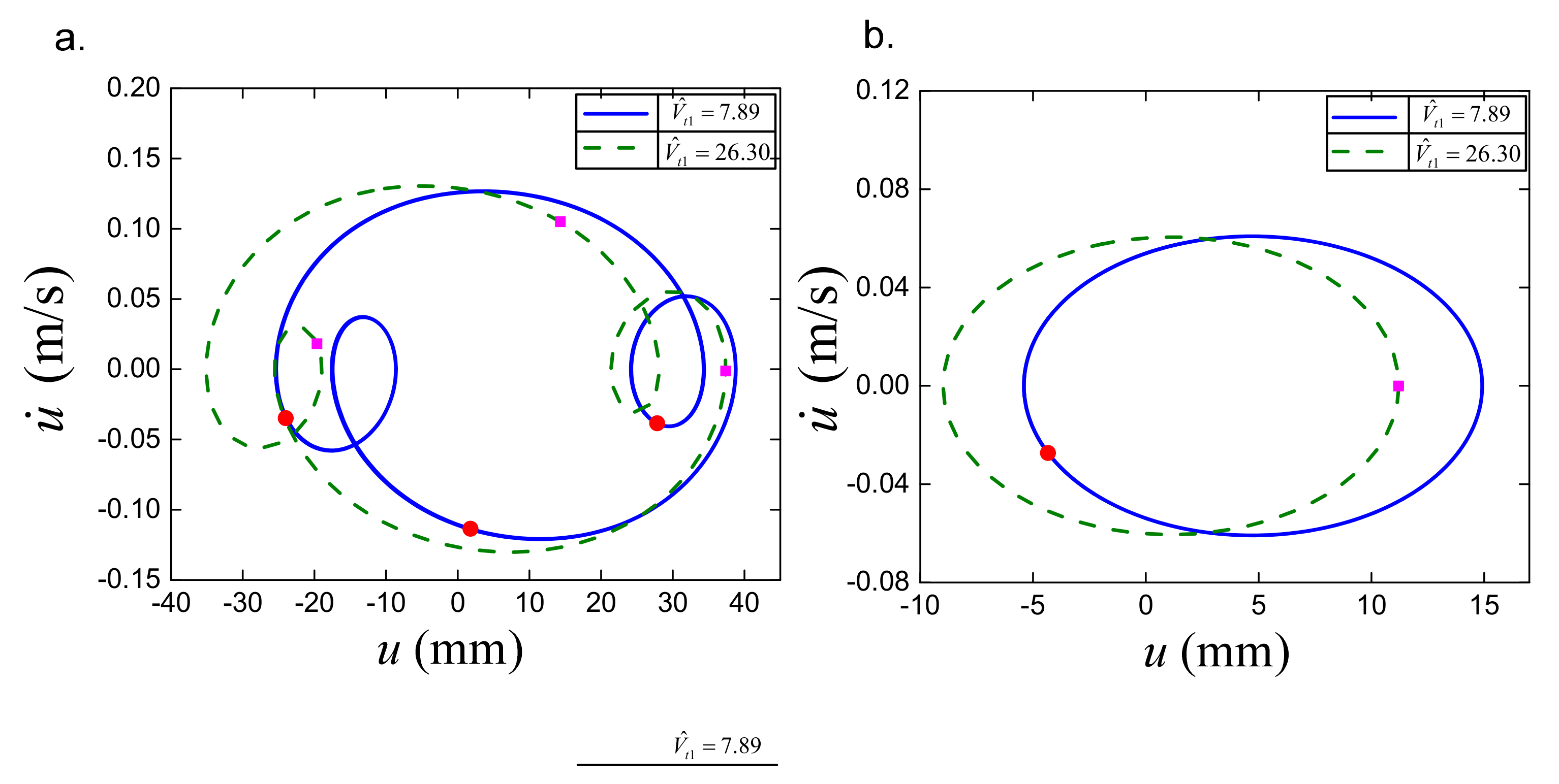 Applsci 12 02378 g026