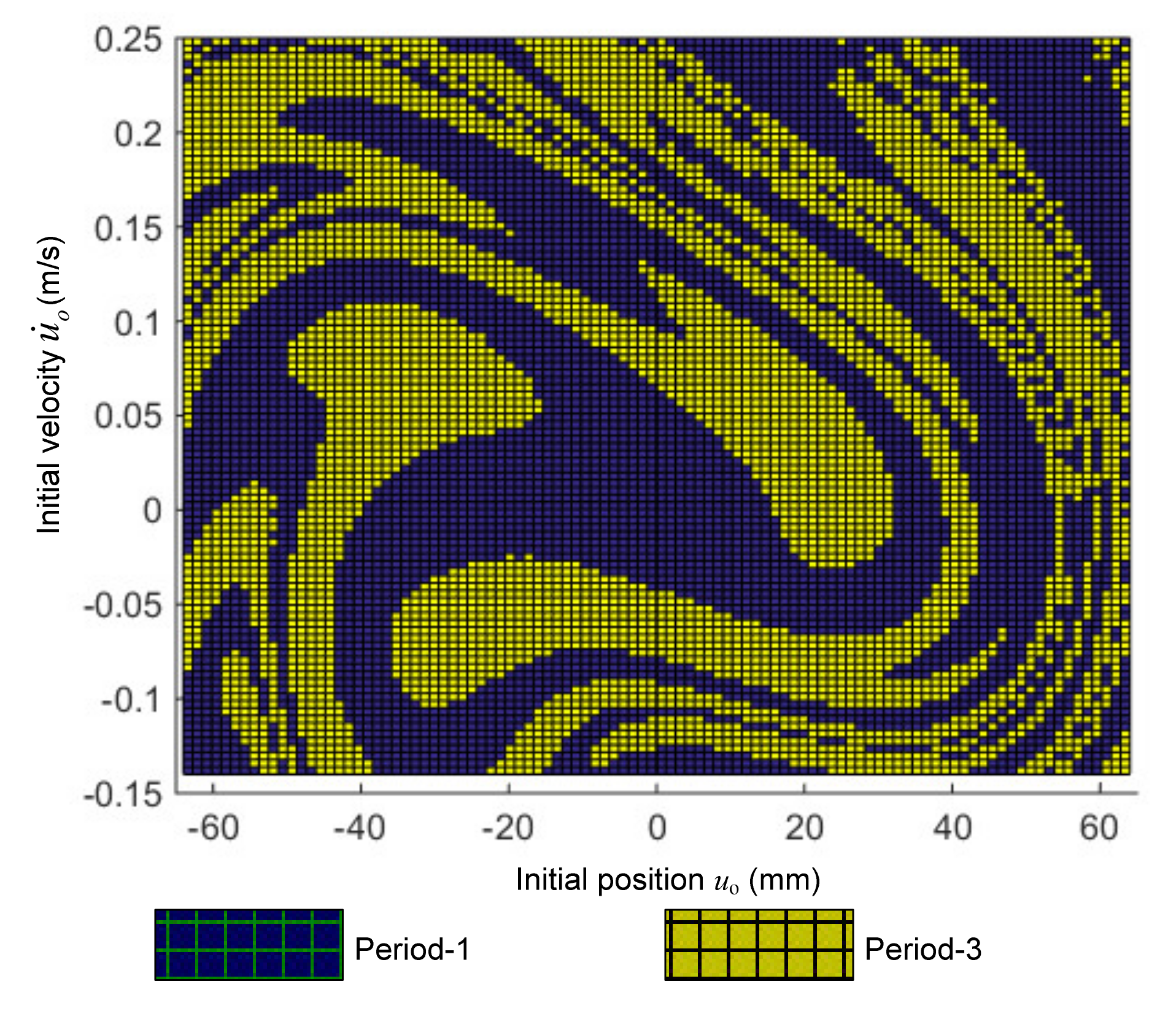 Applsci 12 02378 g027