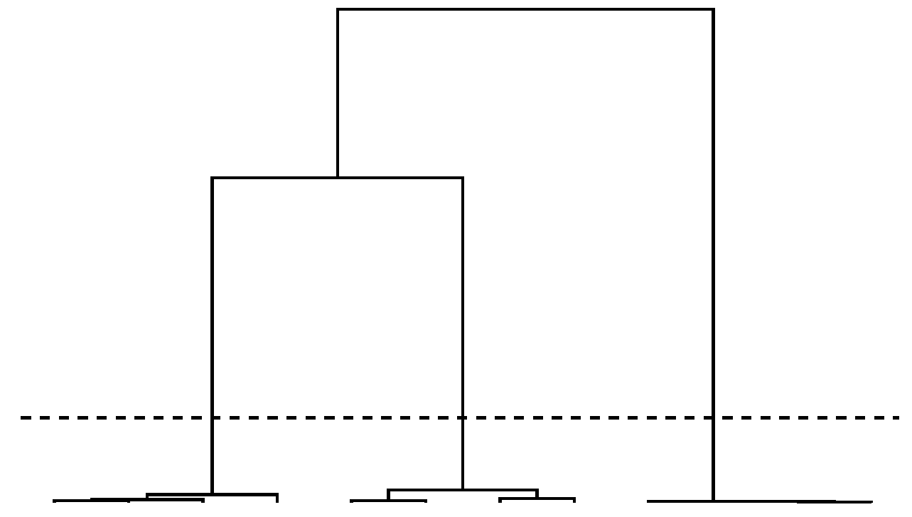 Applsci 12 02385 g003 550