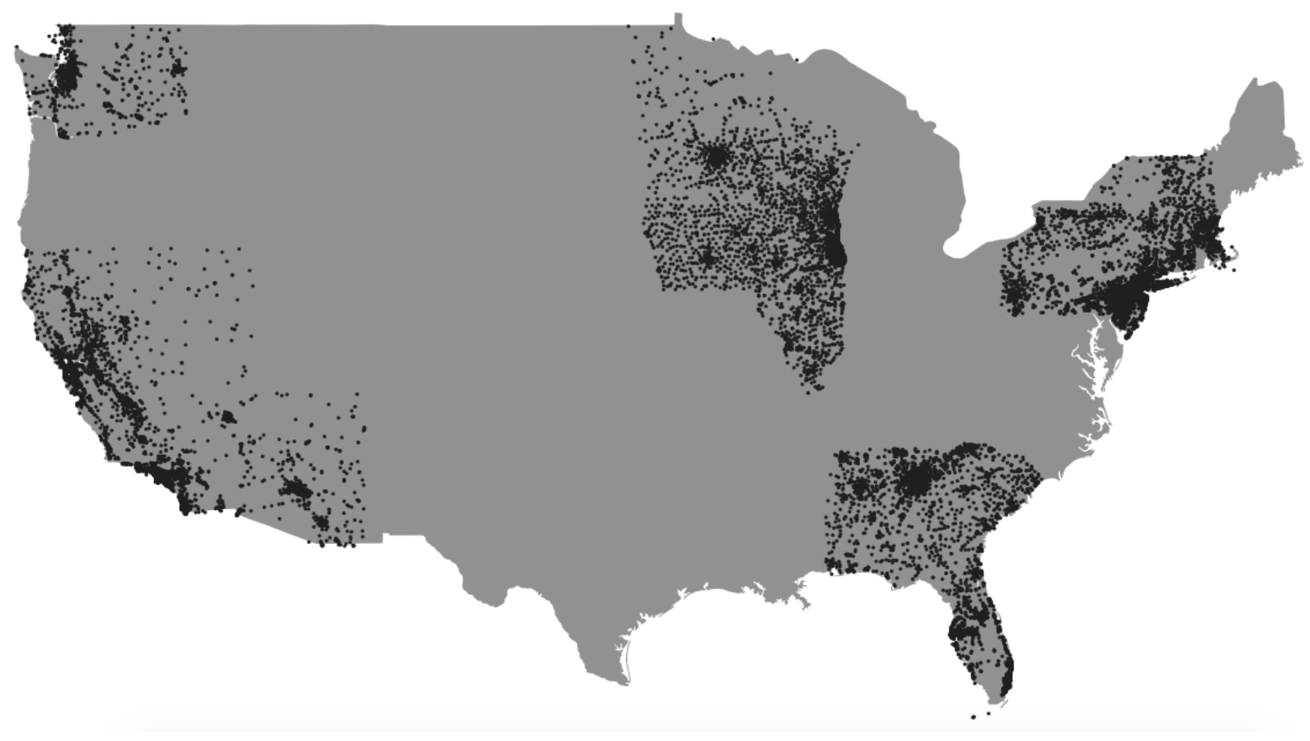 Applsci 12 02385 g004 550